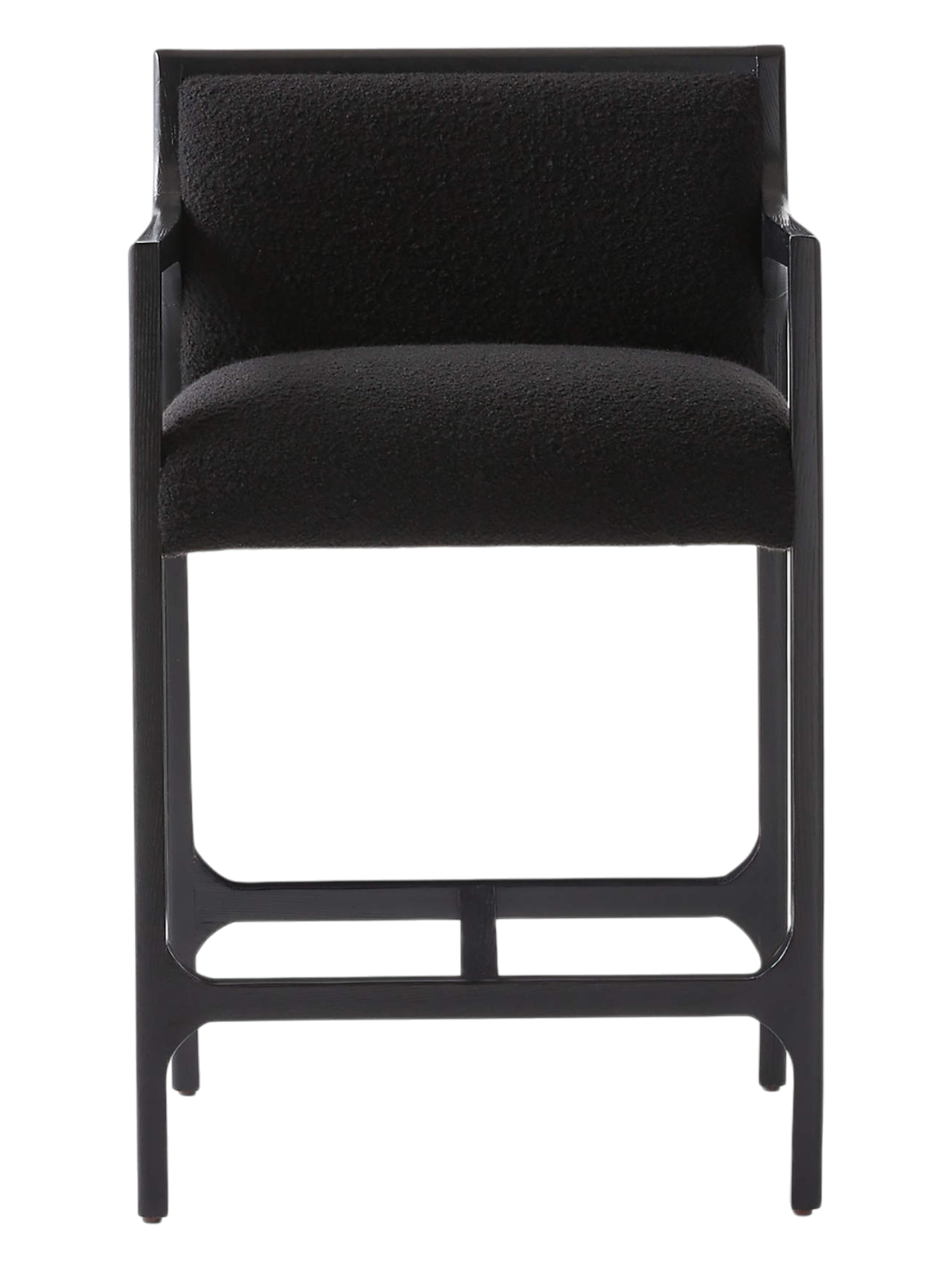 Segur Counter Stool