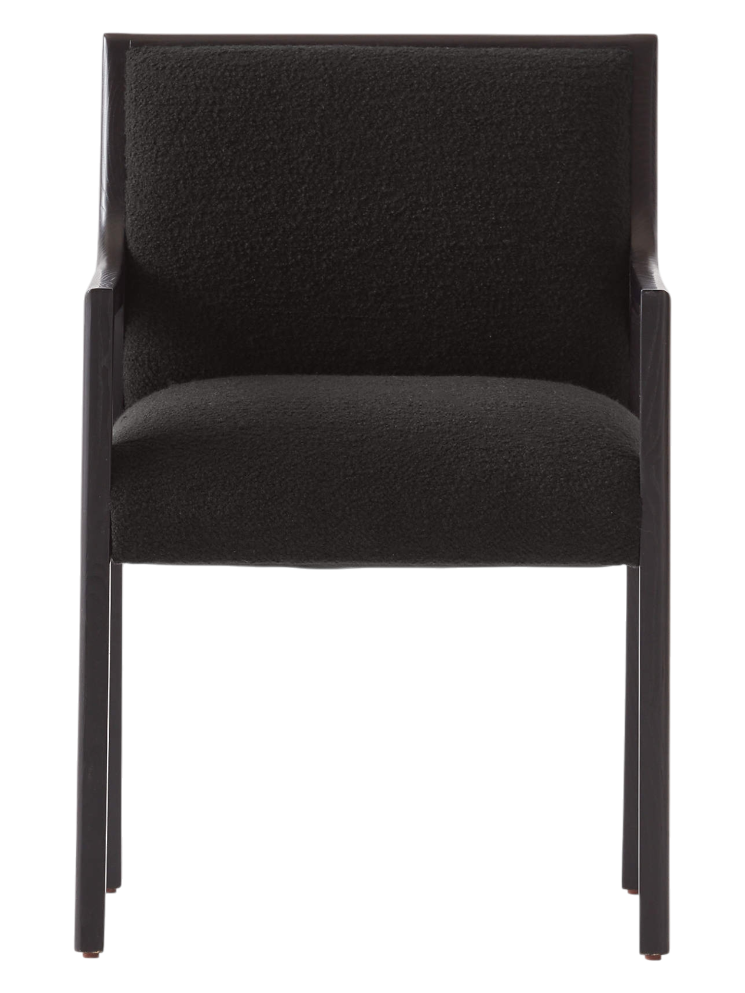 Segur Dining Armchair