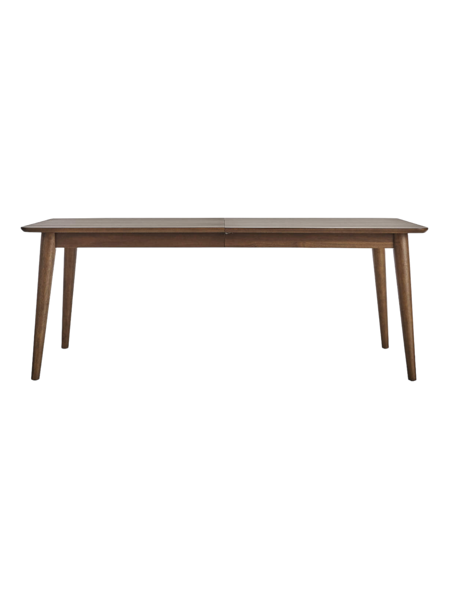Tate Mid-Century Dining Table