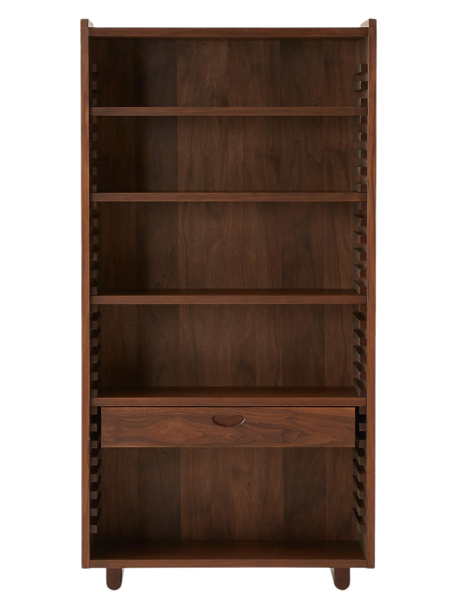 Ventura Tall Bookcase