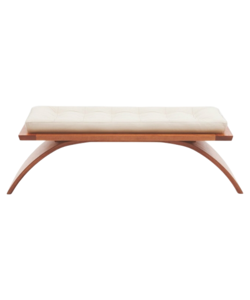 Vita Bench