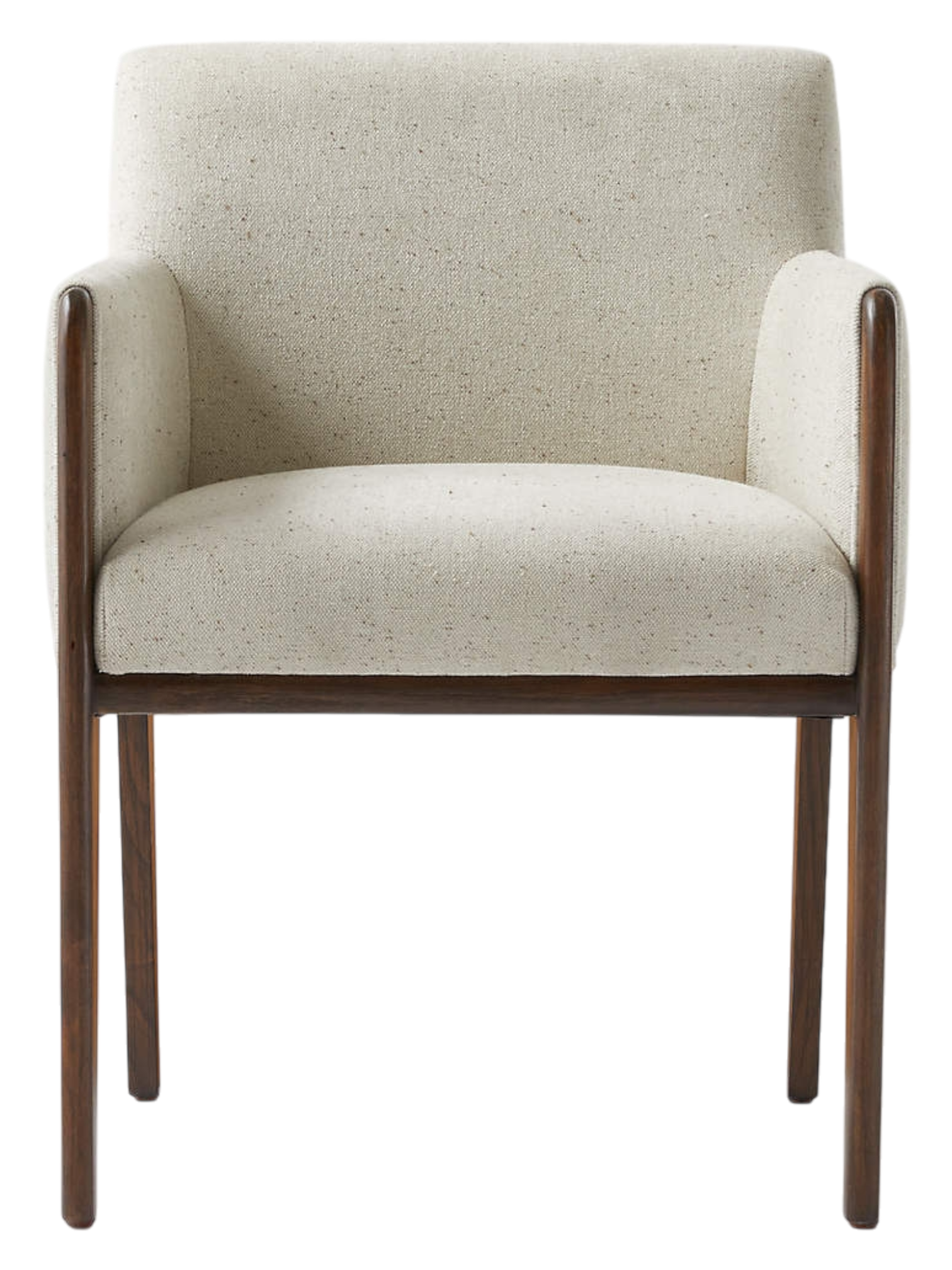 Viva Dining Armchair