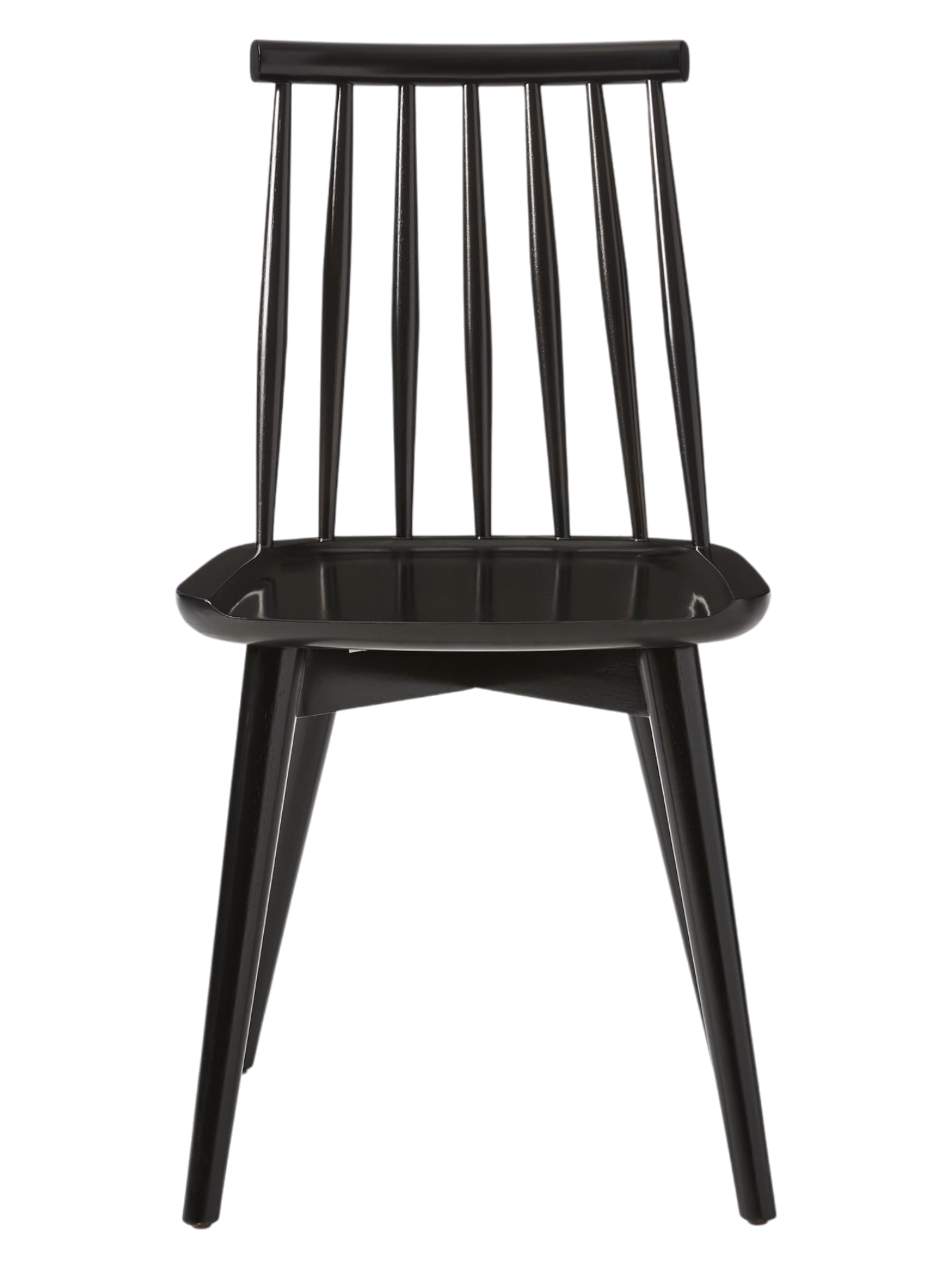 Windsor Dining Chair