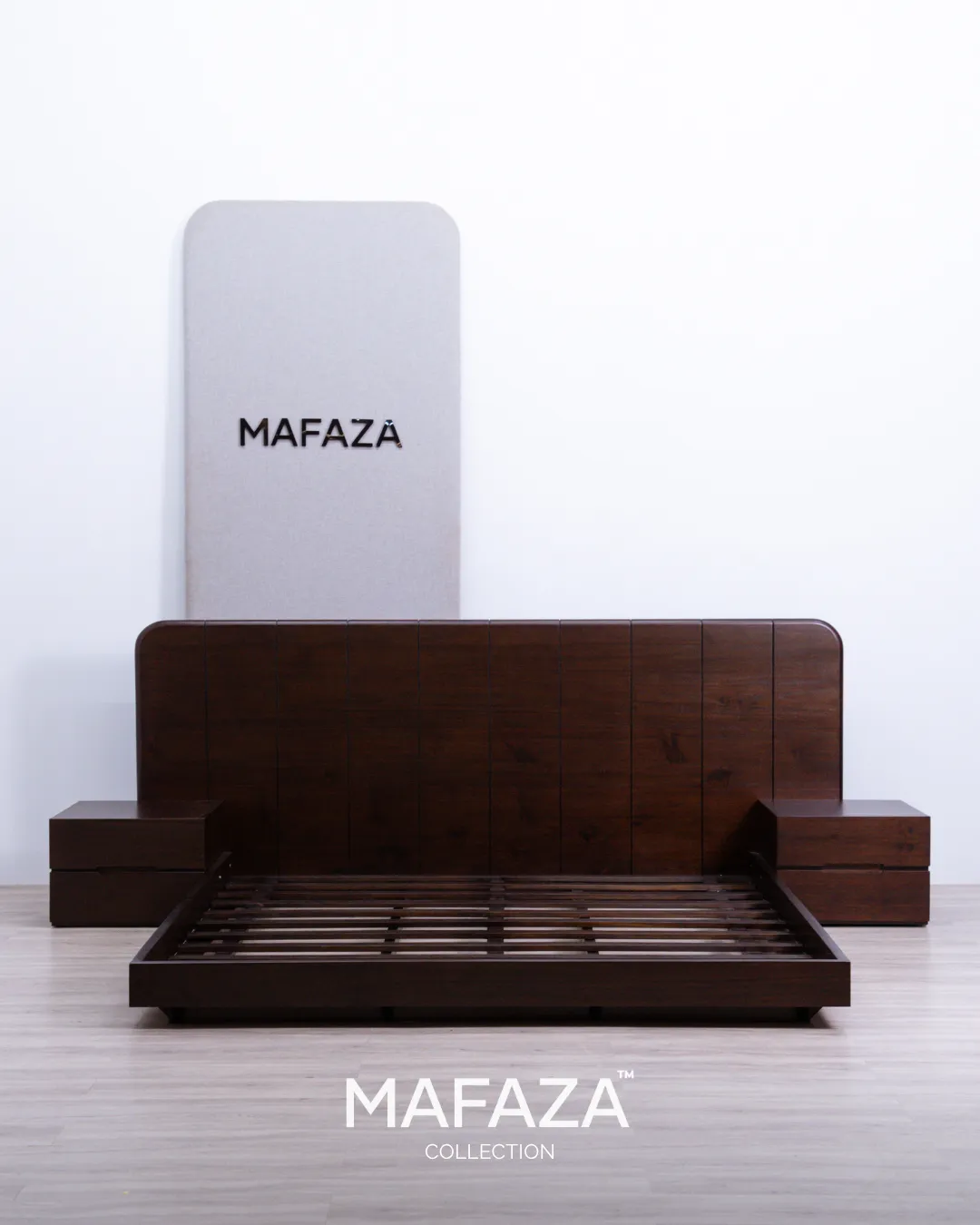 Thumbnail 21