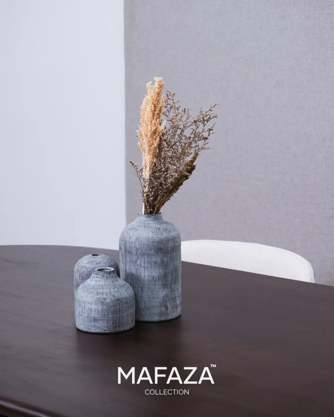 Thumbnail 16