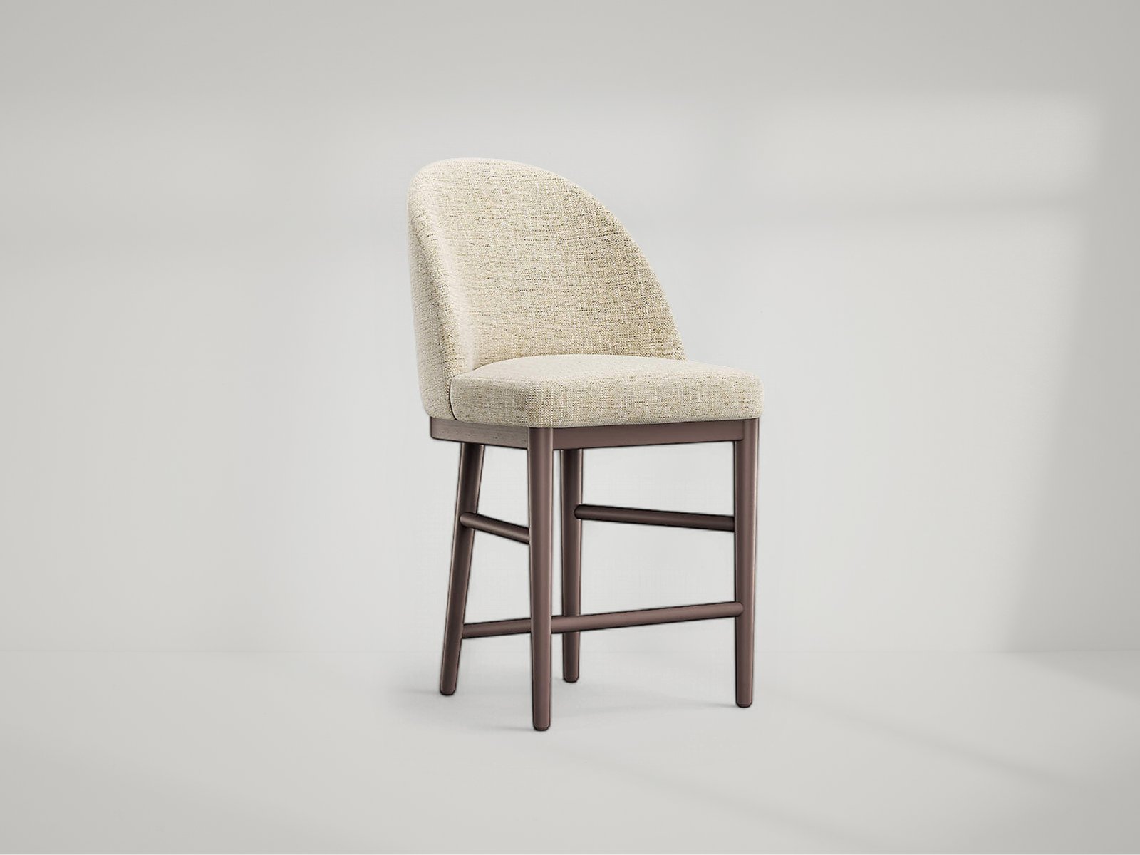 Ana Counter Stool
