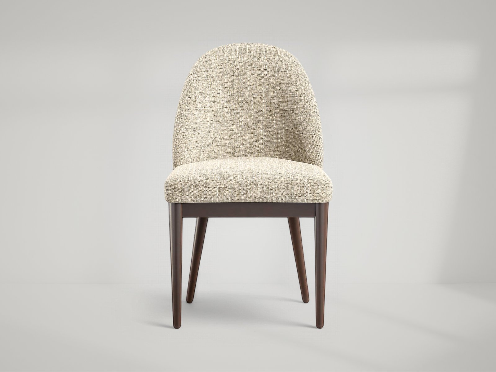 Ana Dining Chair