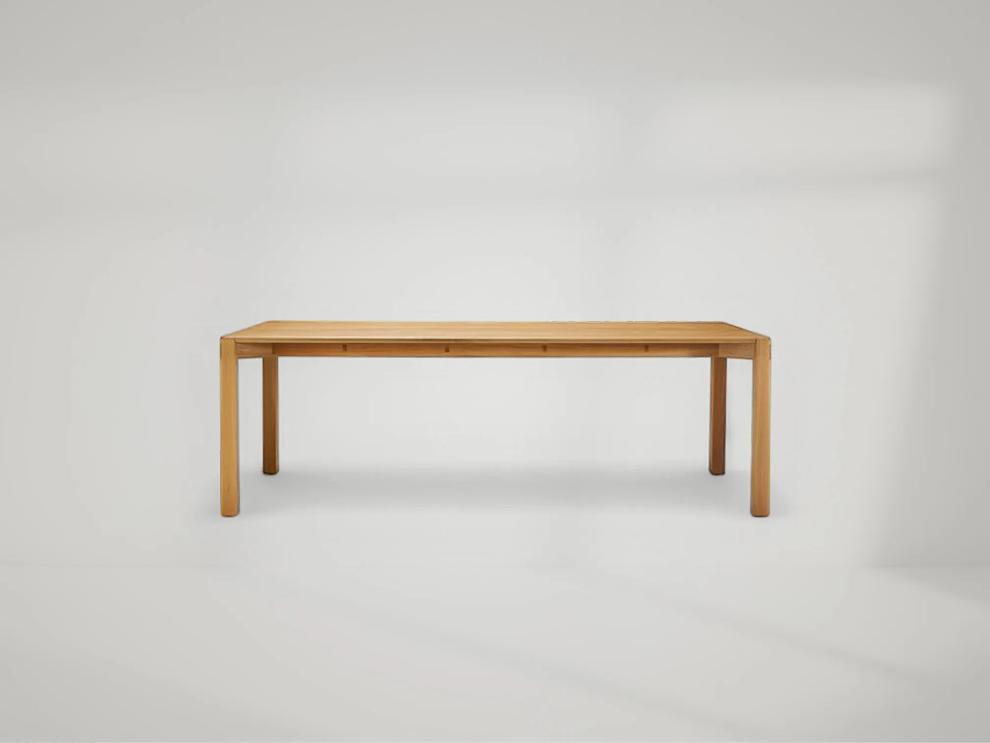 AOD-T Dining Table