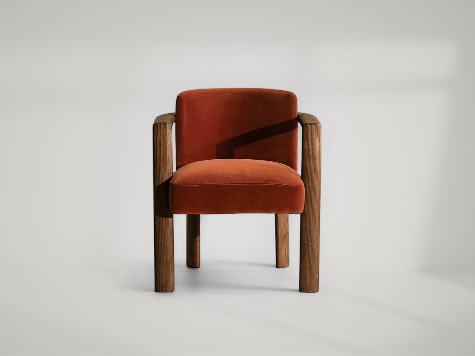 Aria Dining Chair