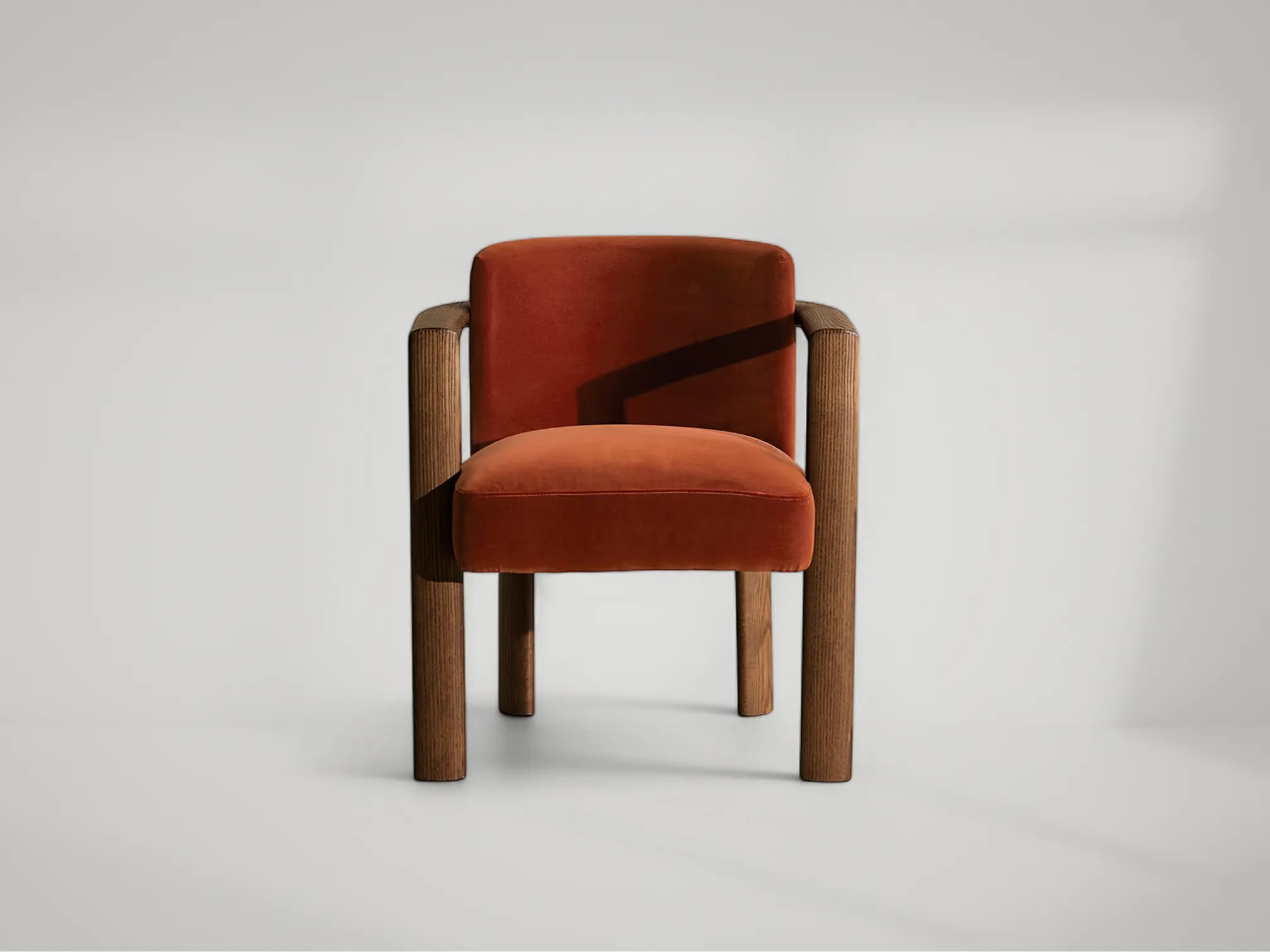 Aria Dining Chair