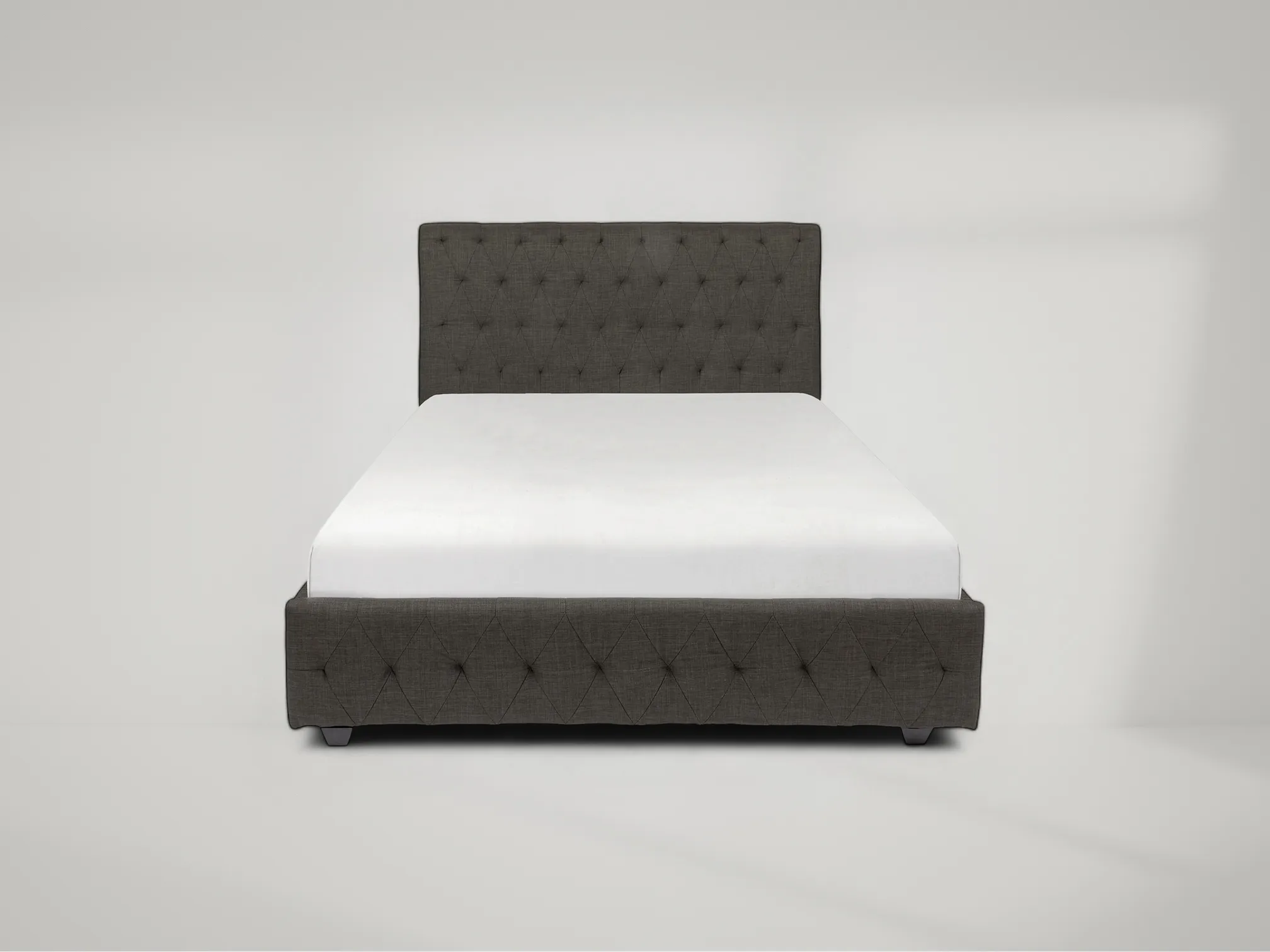 Baldwyn Bed Frame