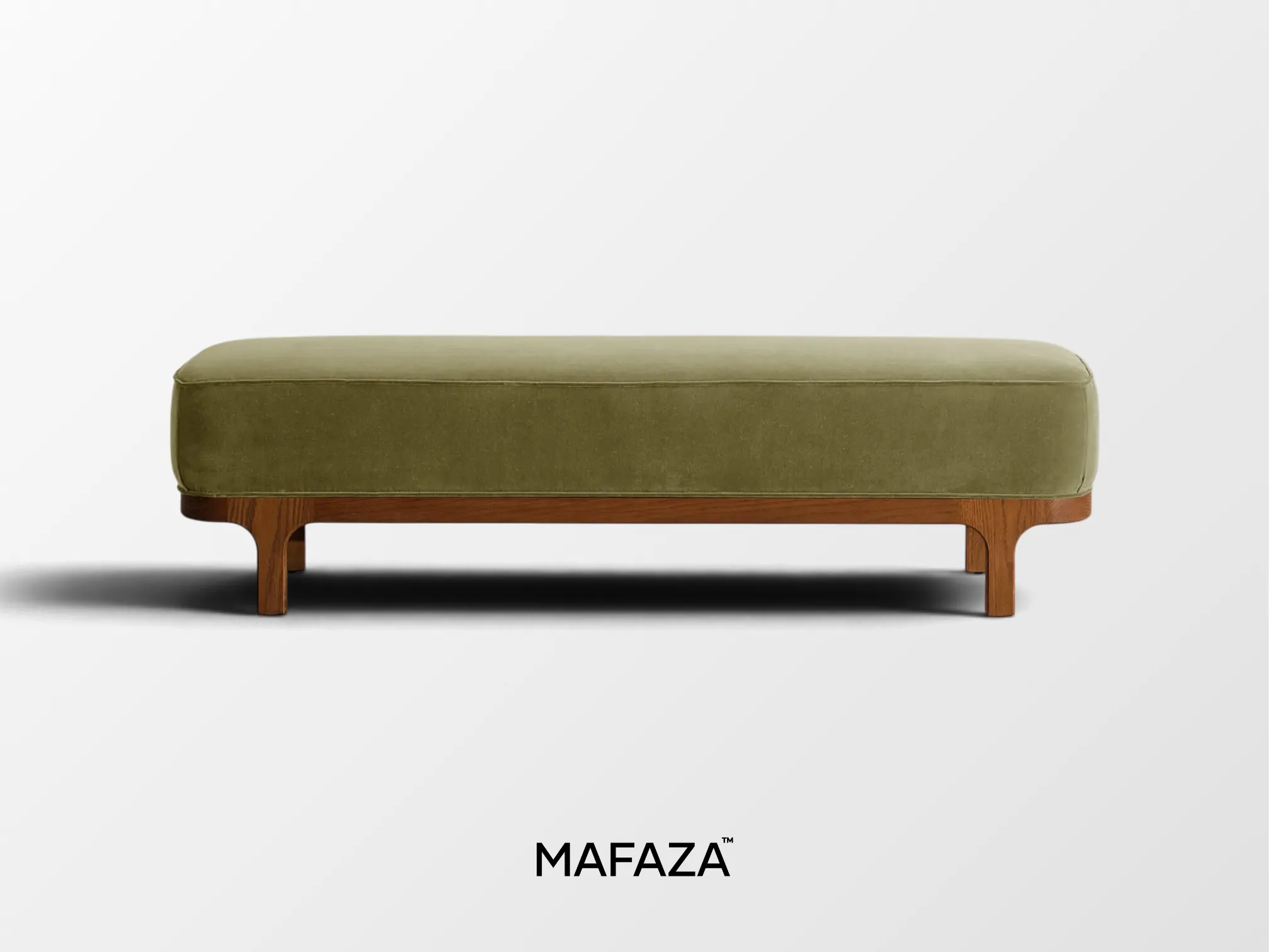 Belsa Bench