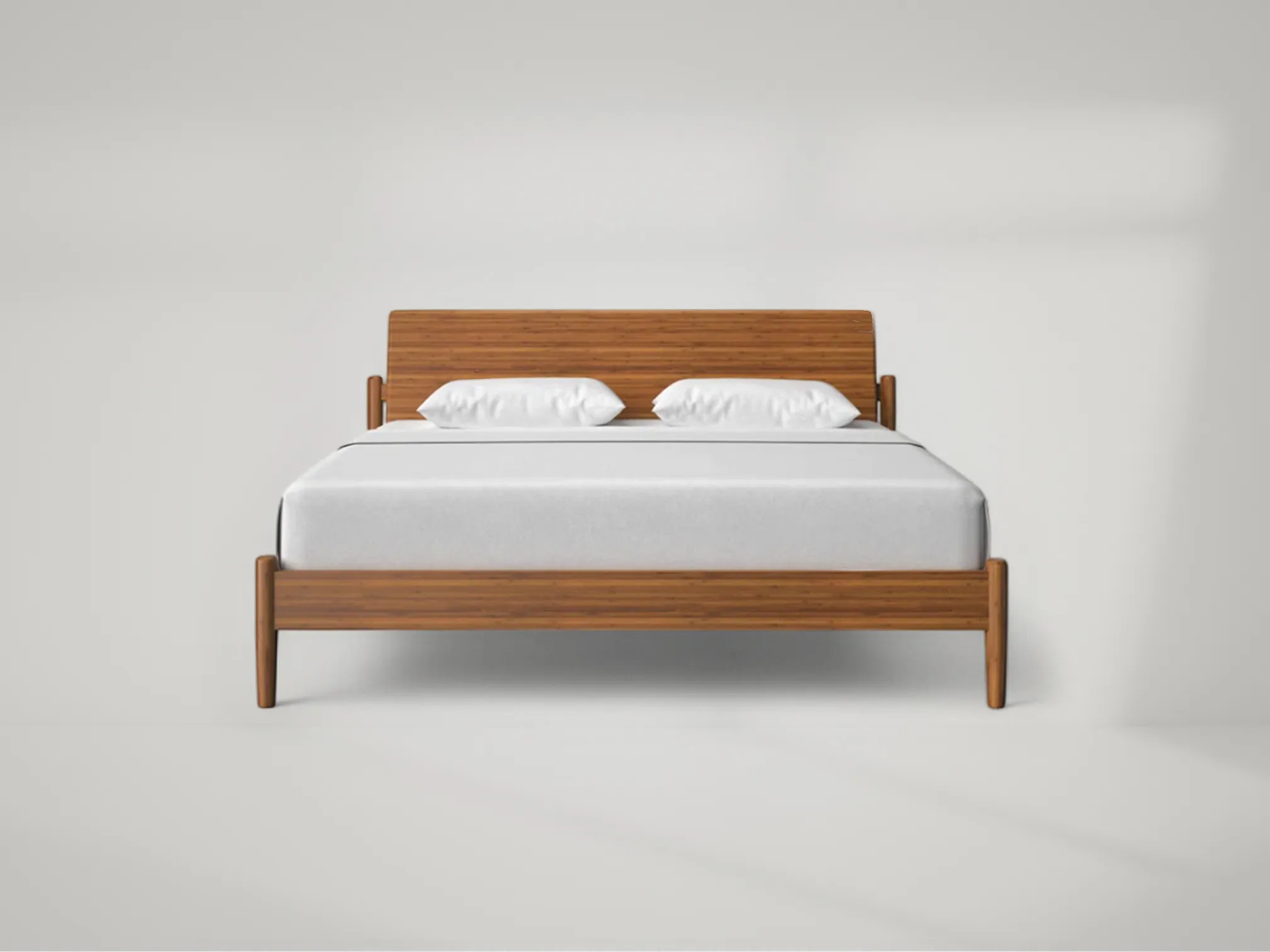 Benji Bed Frame