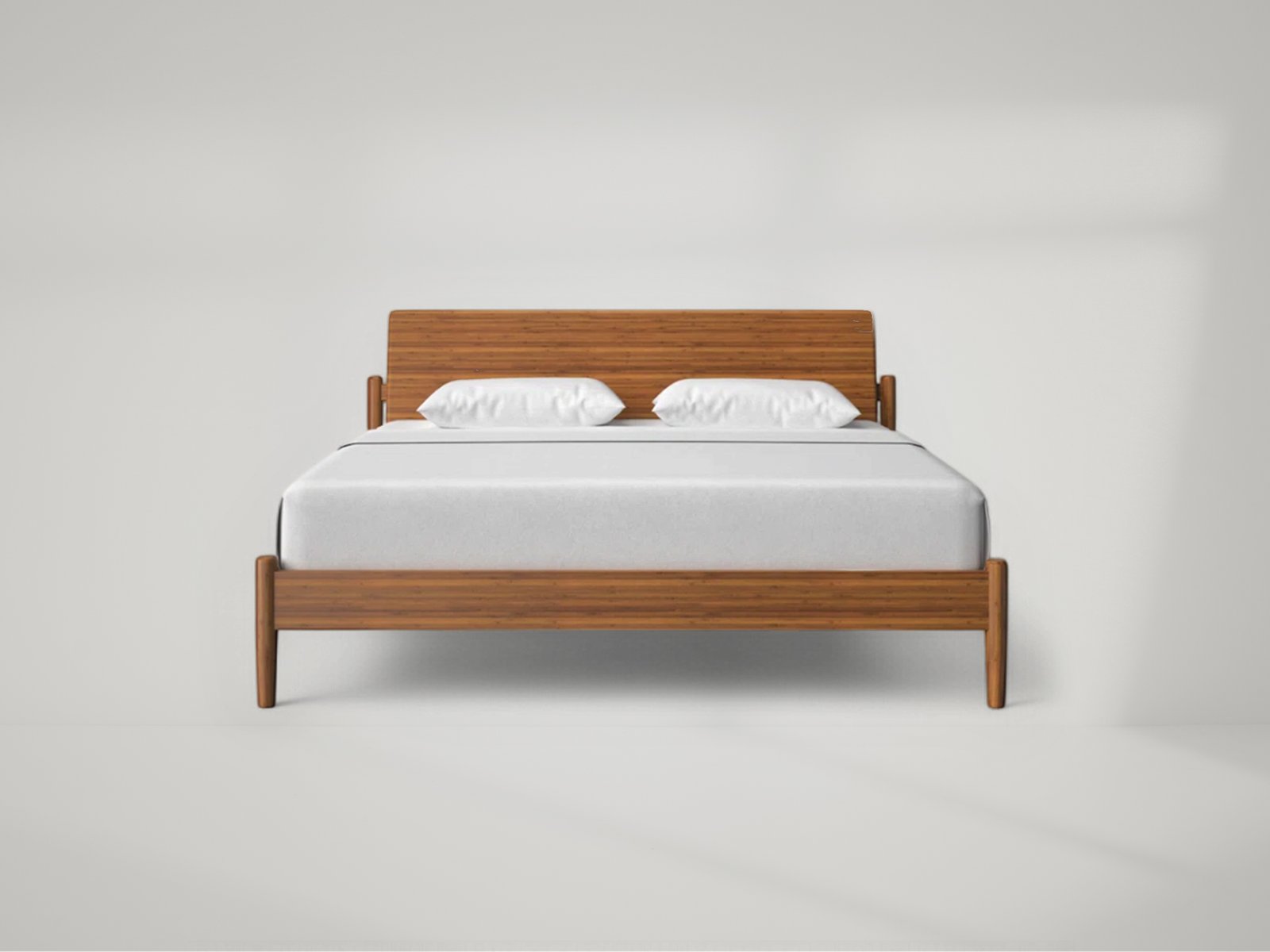 Benji Bedframe