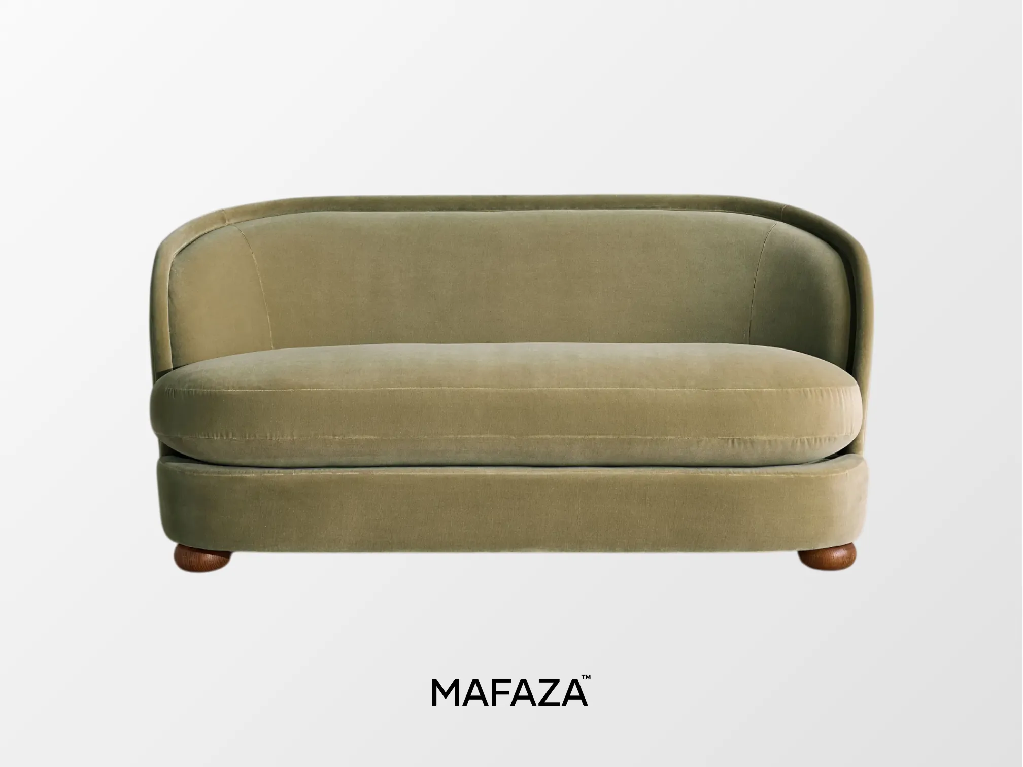 Blair 2-Seater Sofa