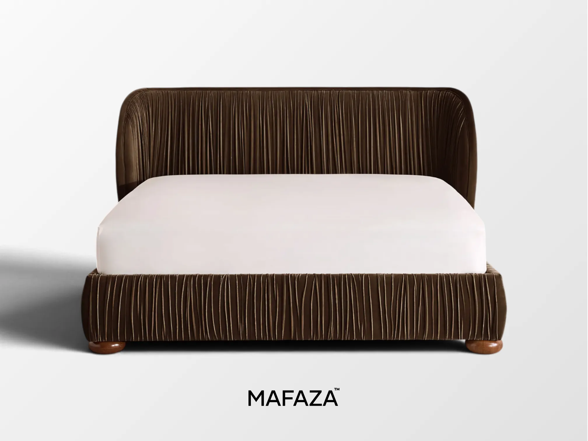 Blair Bed Frame