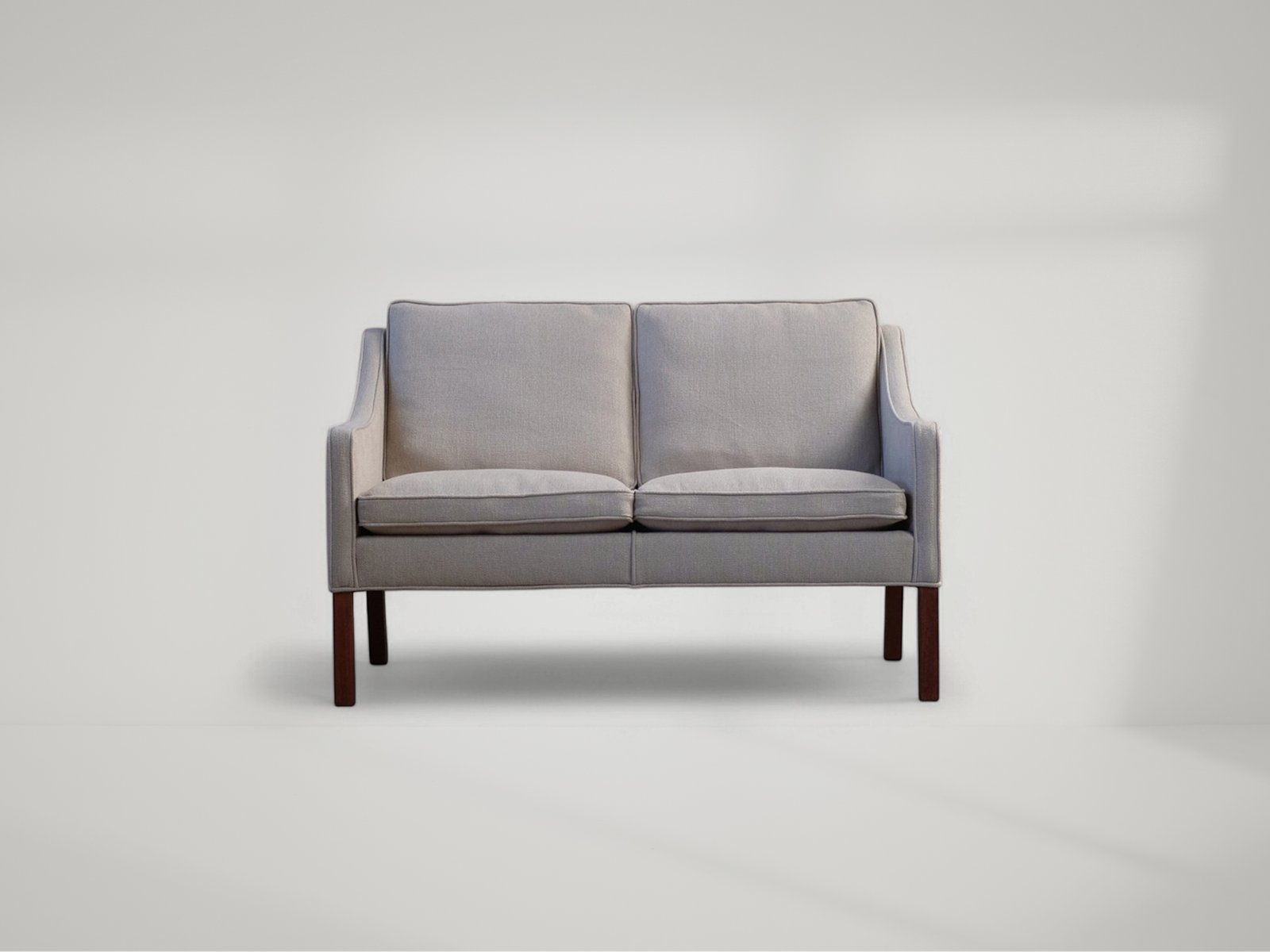 Borge Mogensen 2208 Sofa