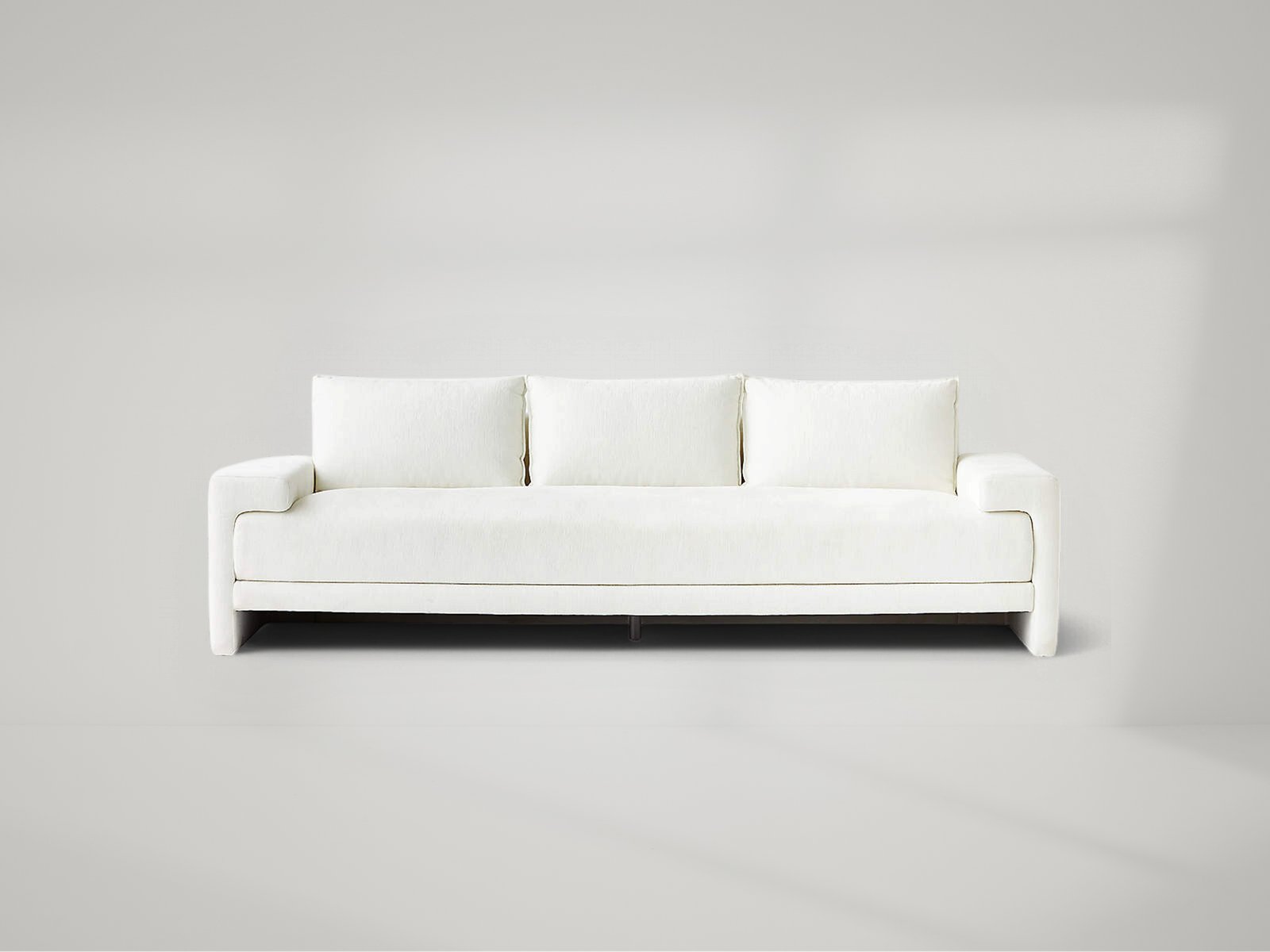 Camden Sofa