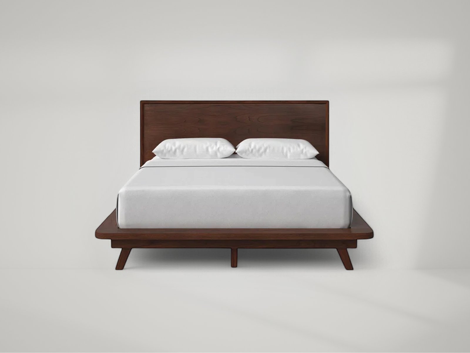 Capricorn Bed Frame