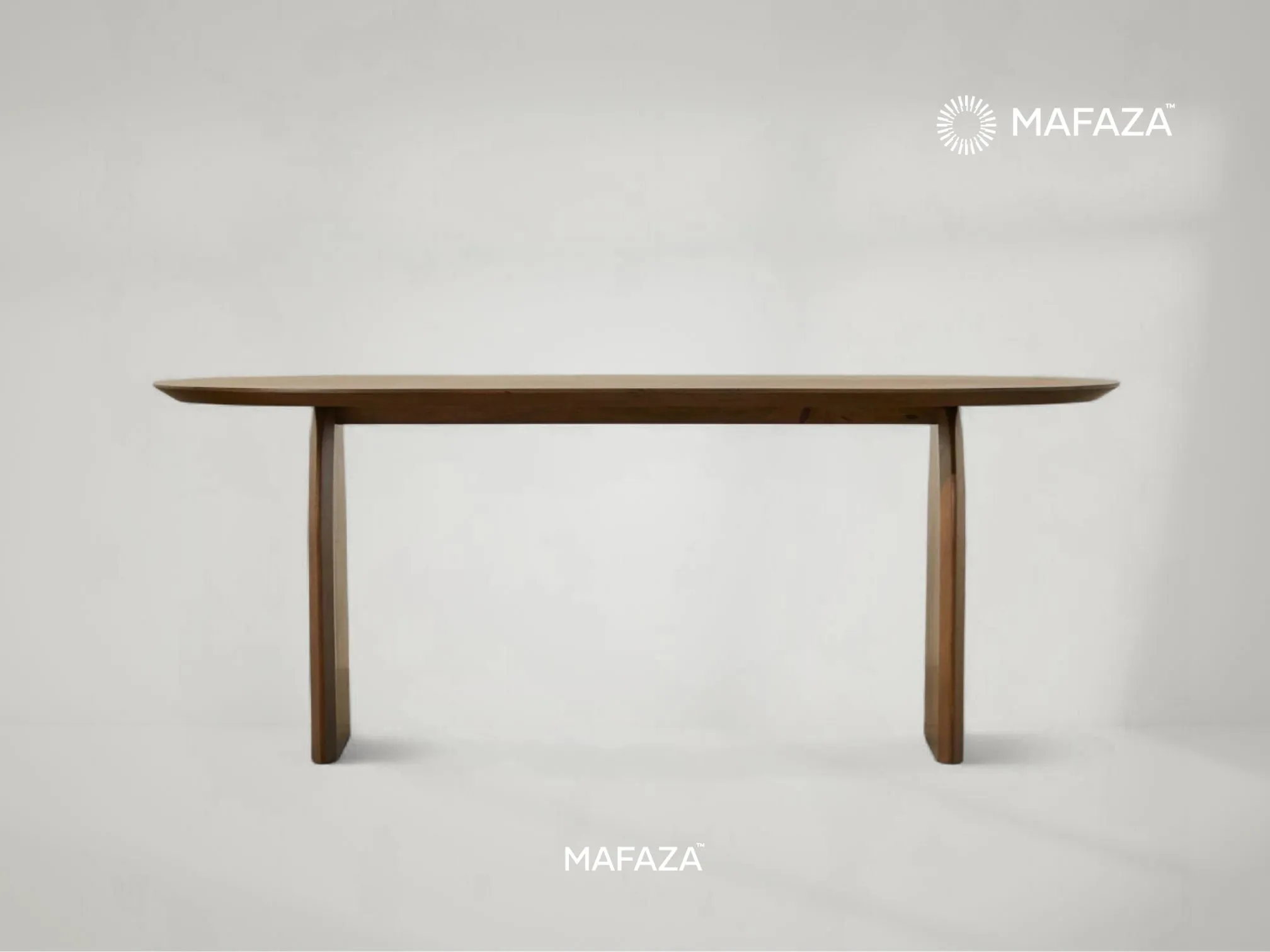 Carlo Dining Table