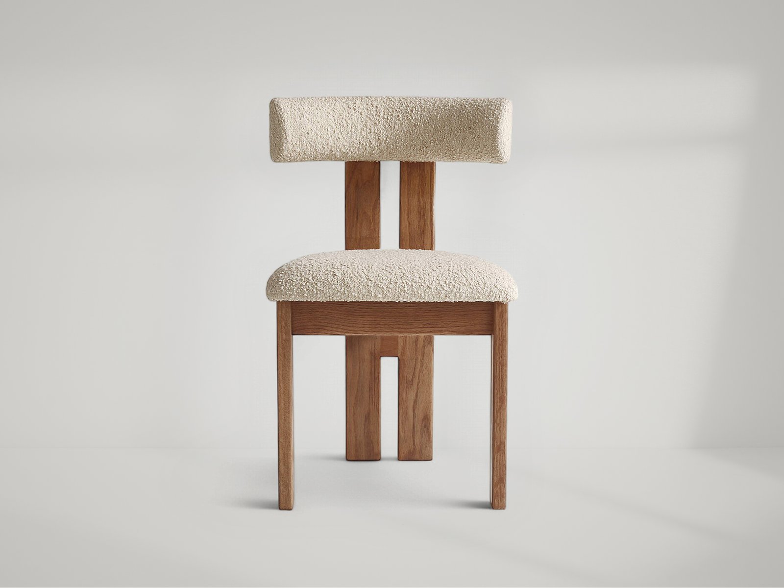 Ceremonie Dining Chair