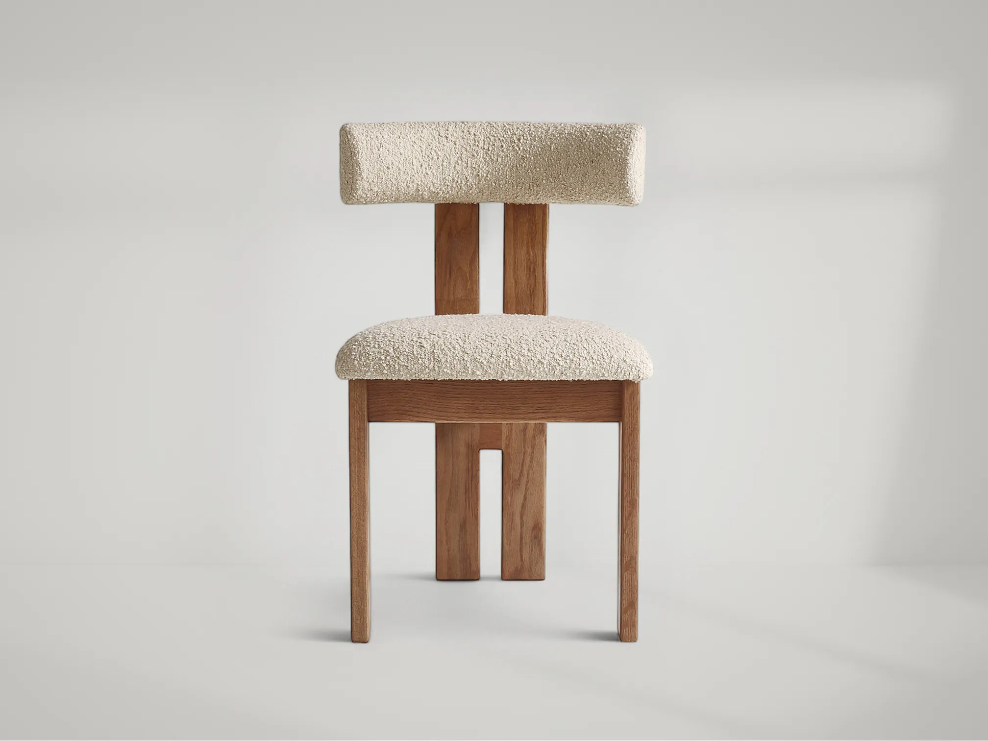 Ceremonie Dining Chair
