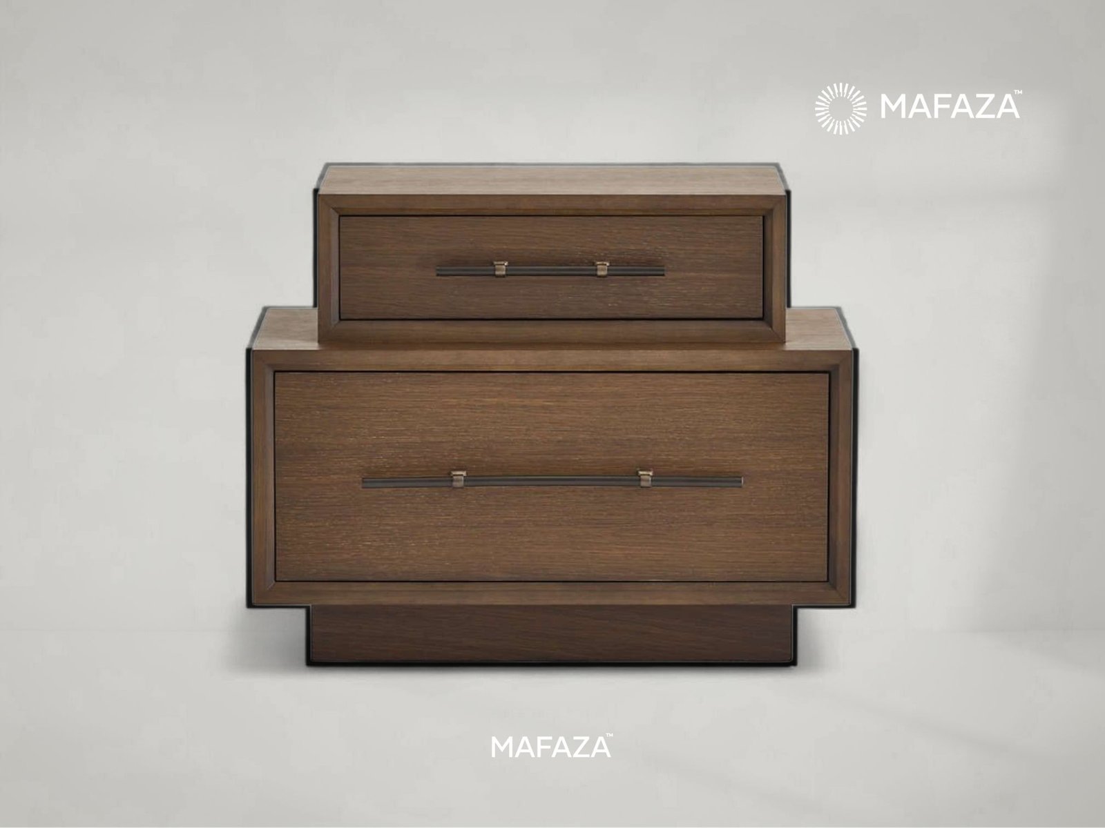 Chamont Nightstand