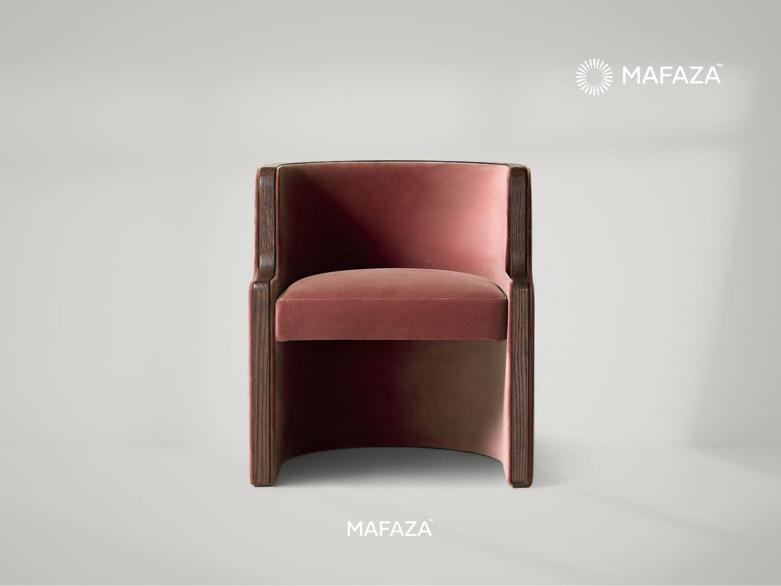 Chester Dining Chair