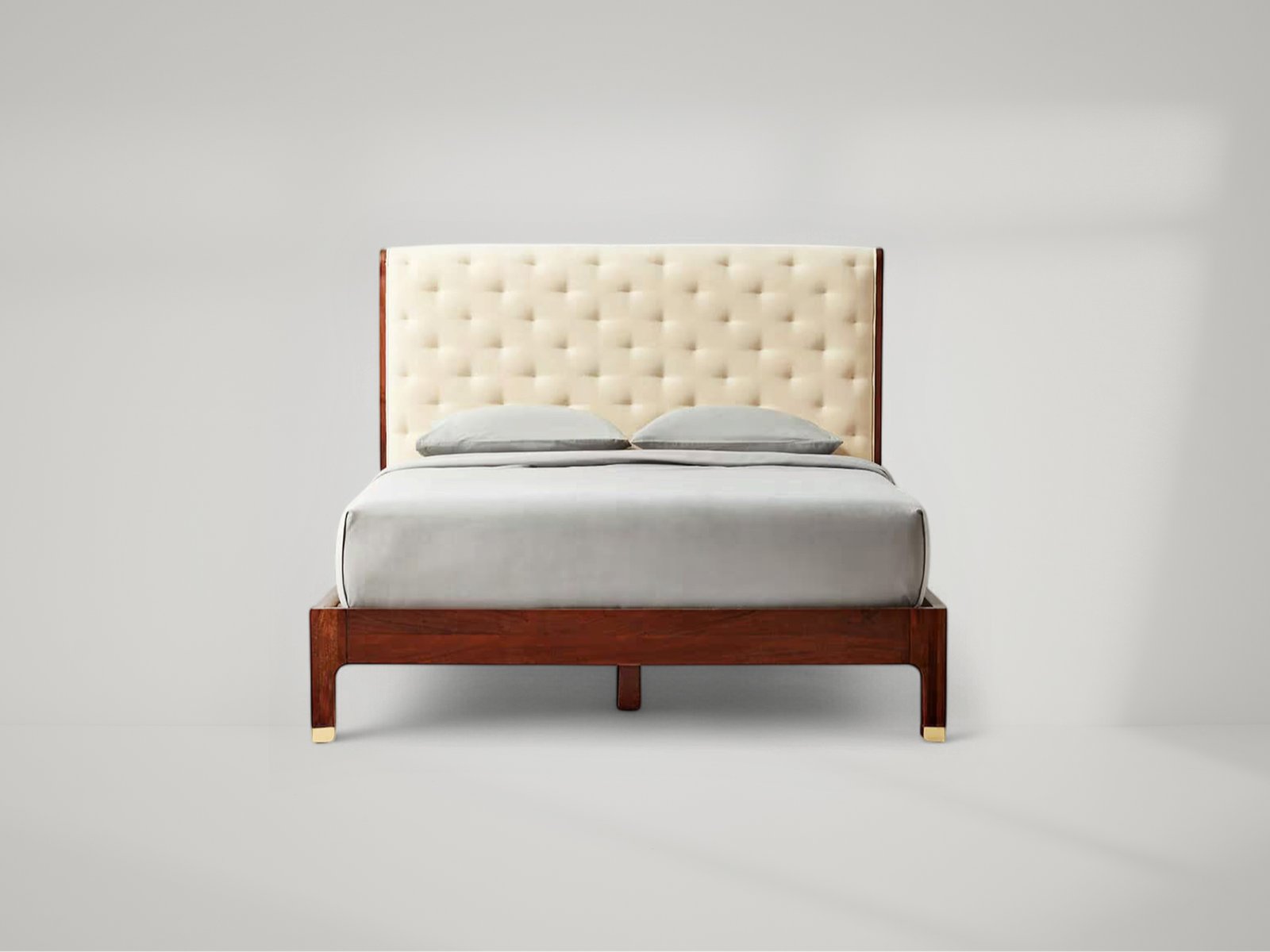 Crosby Bedframe