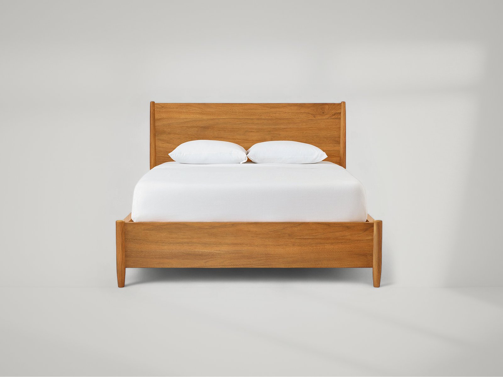 Dallen Bed Frame