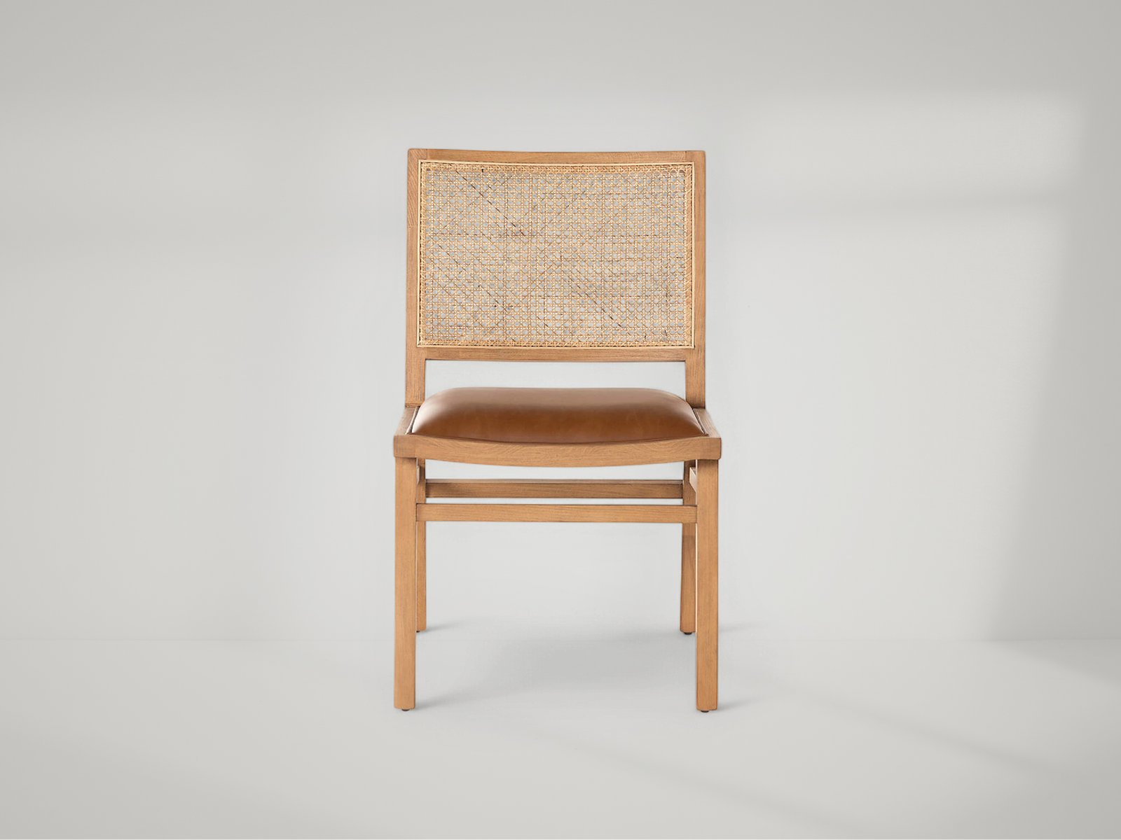 Dalton Dining Chair