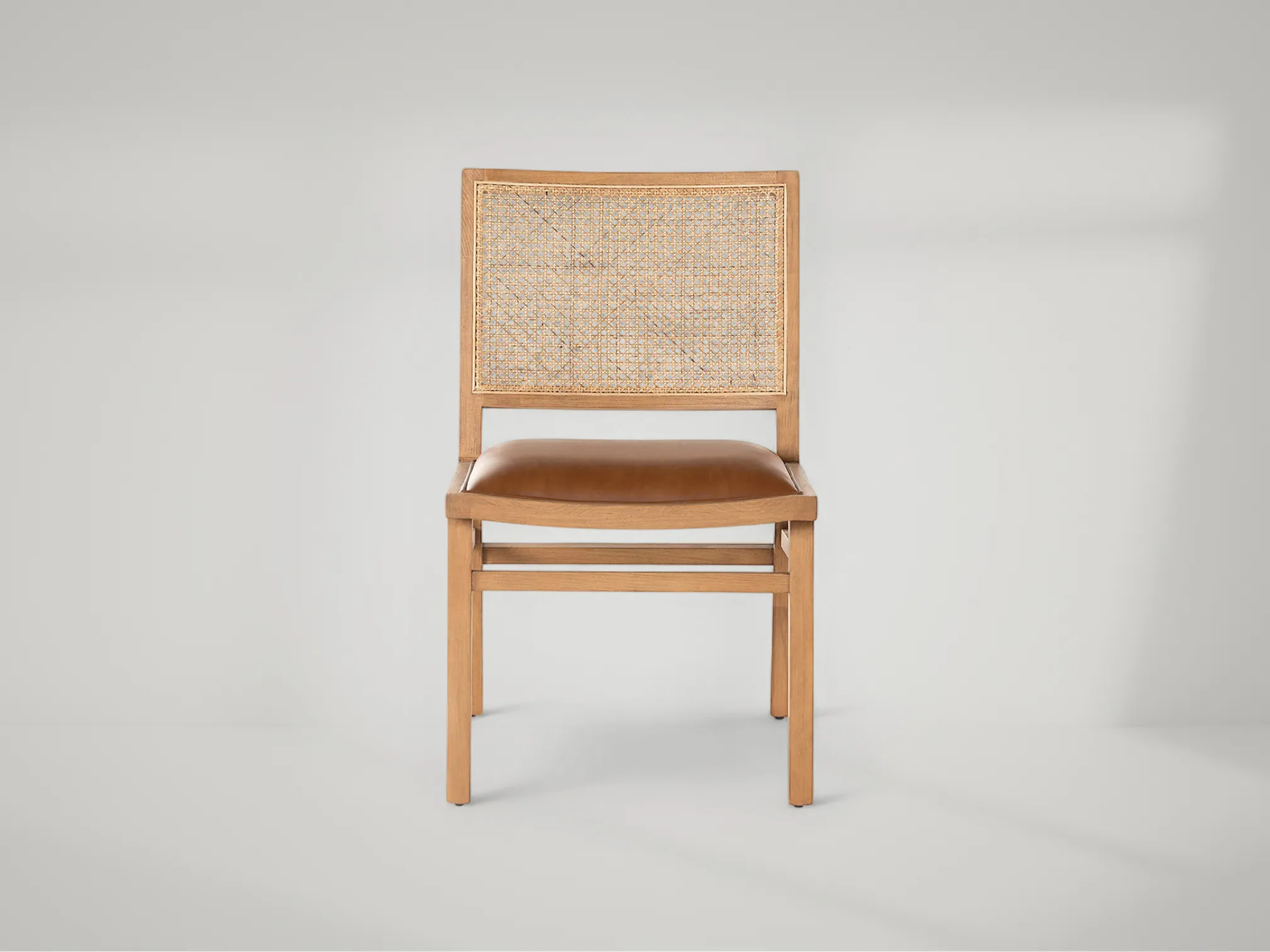 Dalton Dining Chair