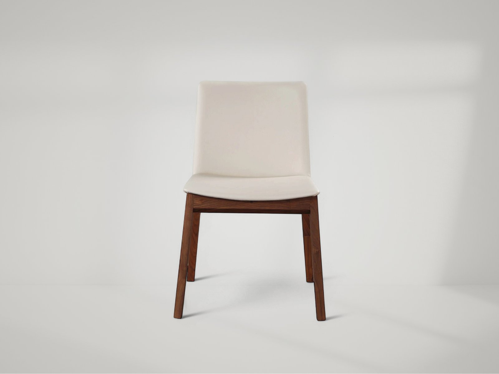 Deco Dining Chair