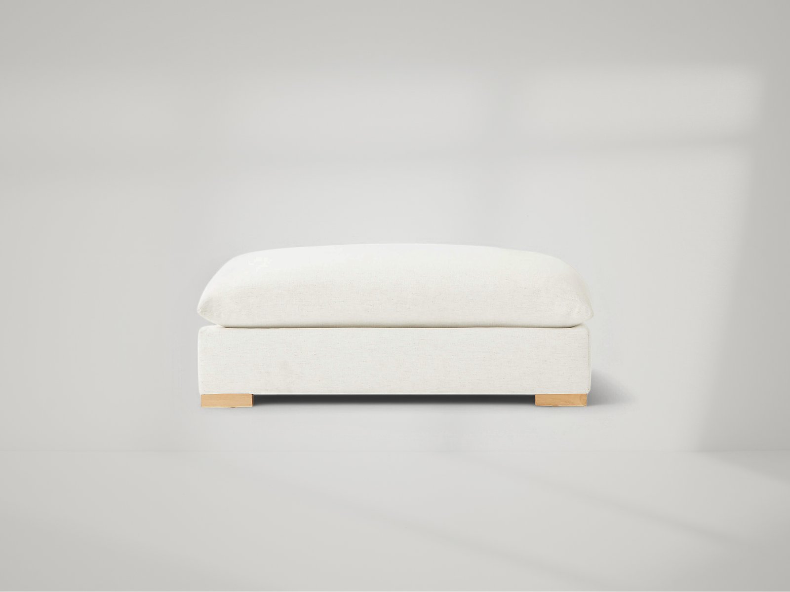 Deseo Ottoman