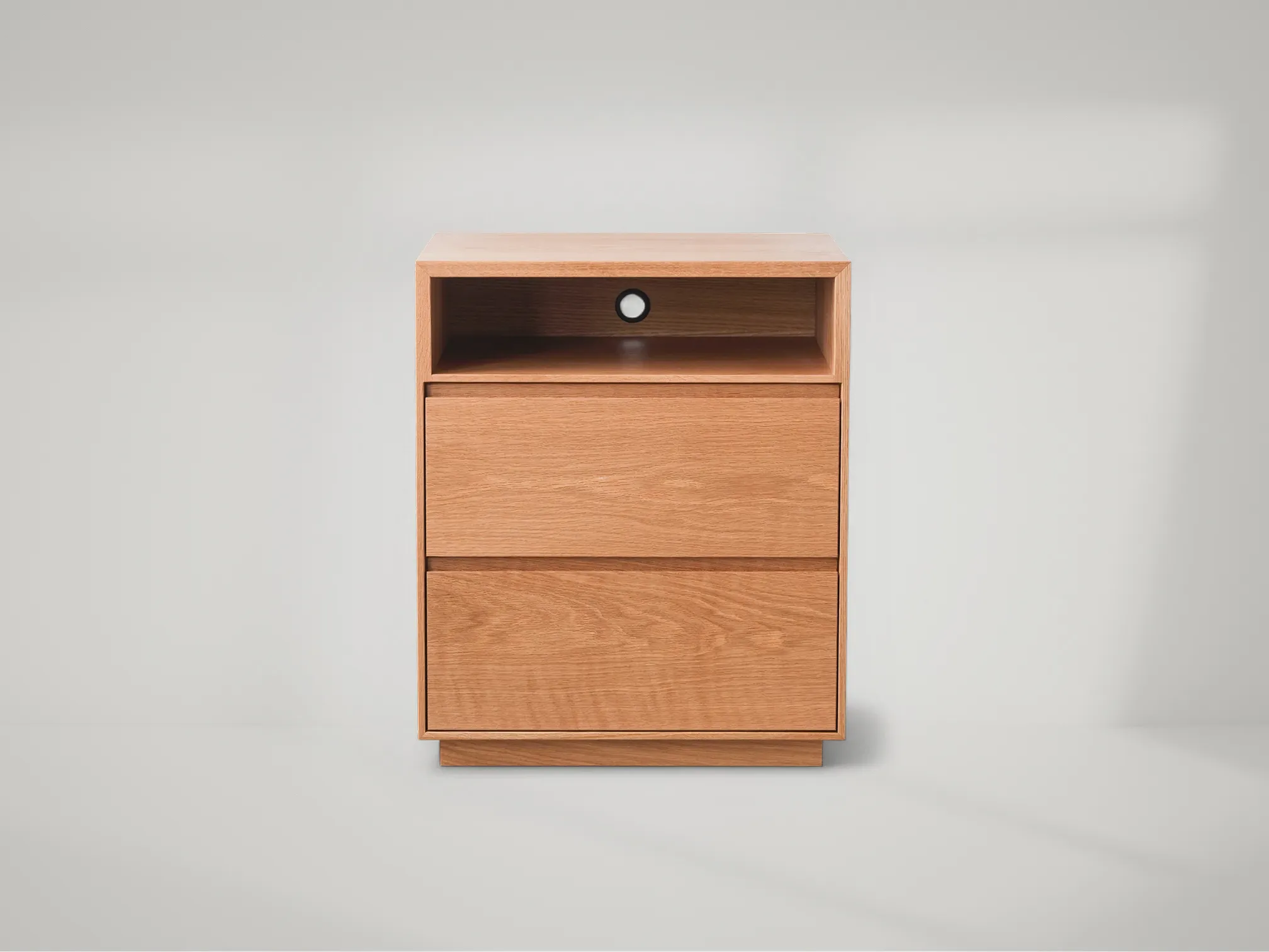Douglas Nightstand