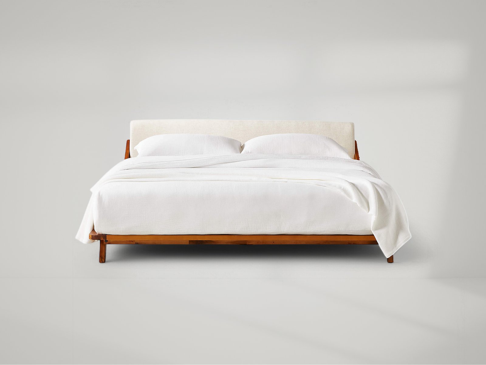 Drommen Bed Frame