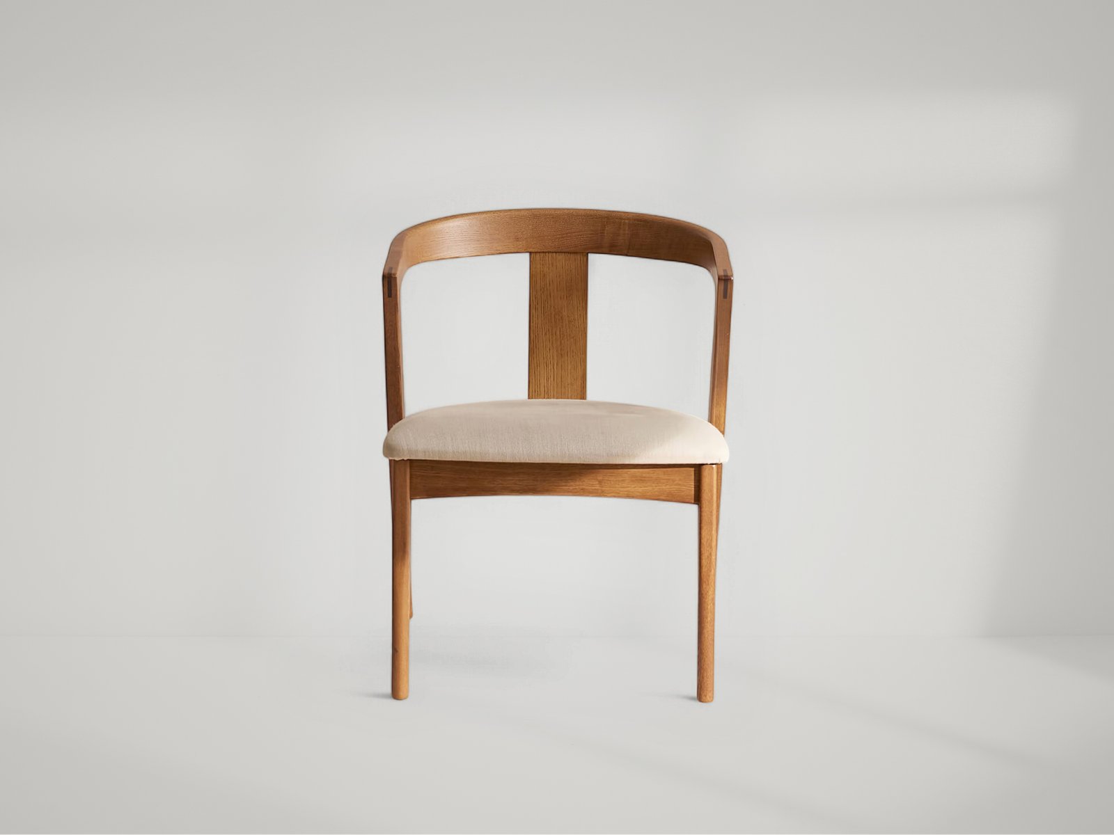 Edwin Dining Chair