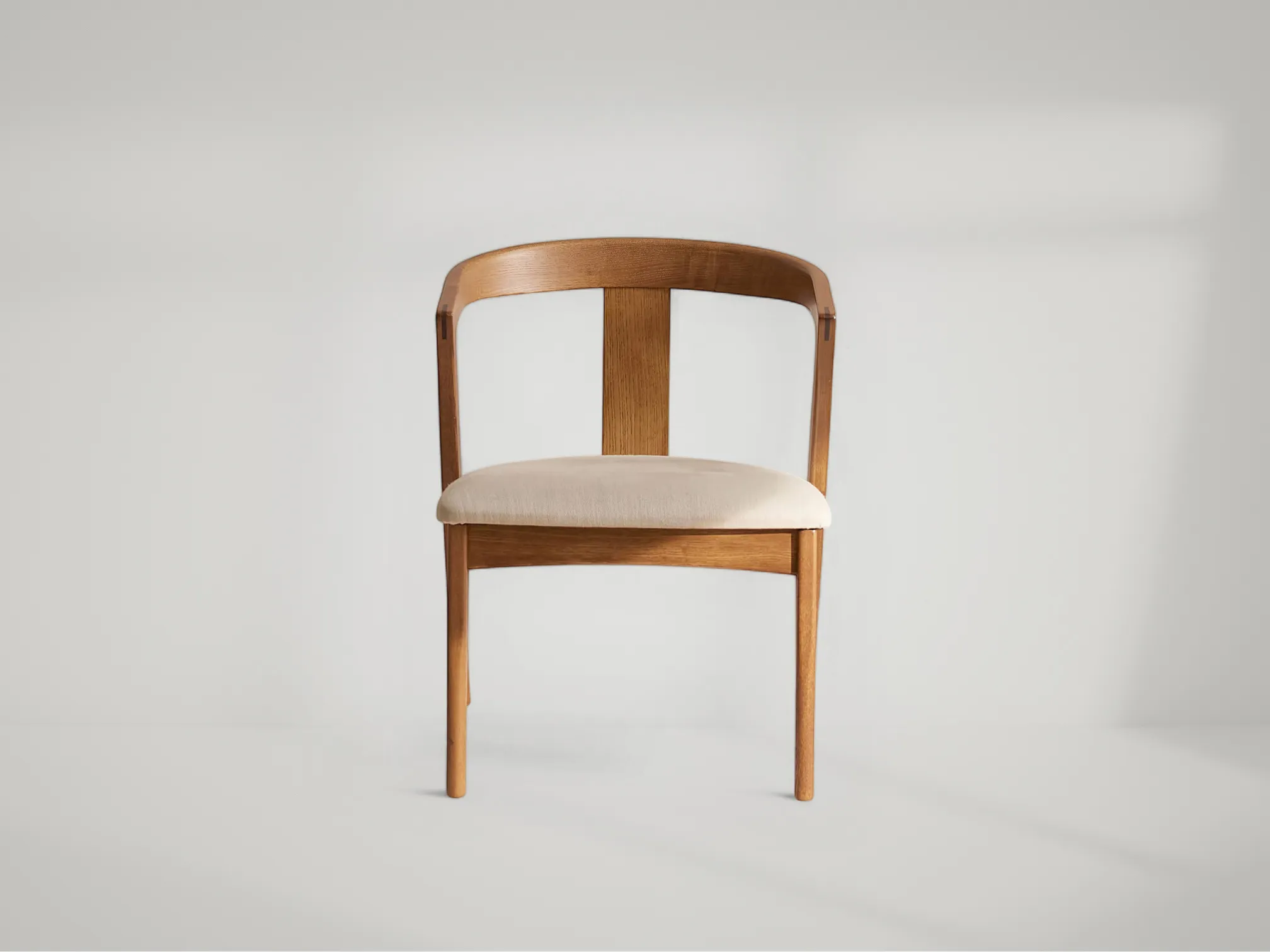Edwin Dining Chair