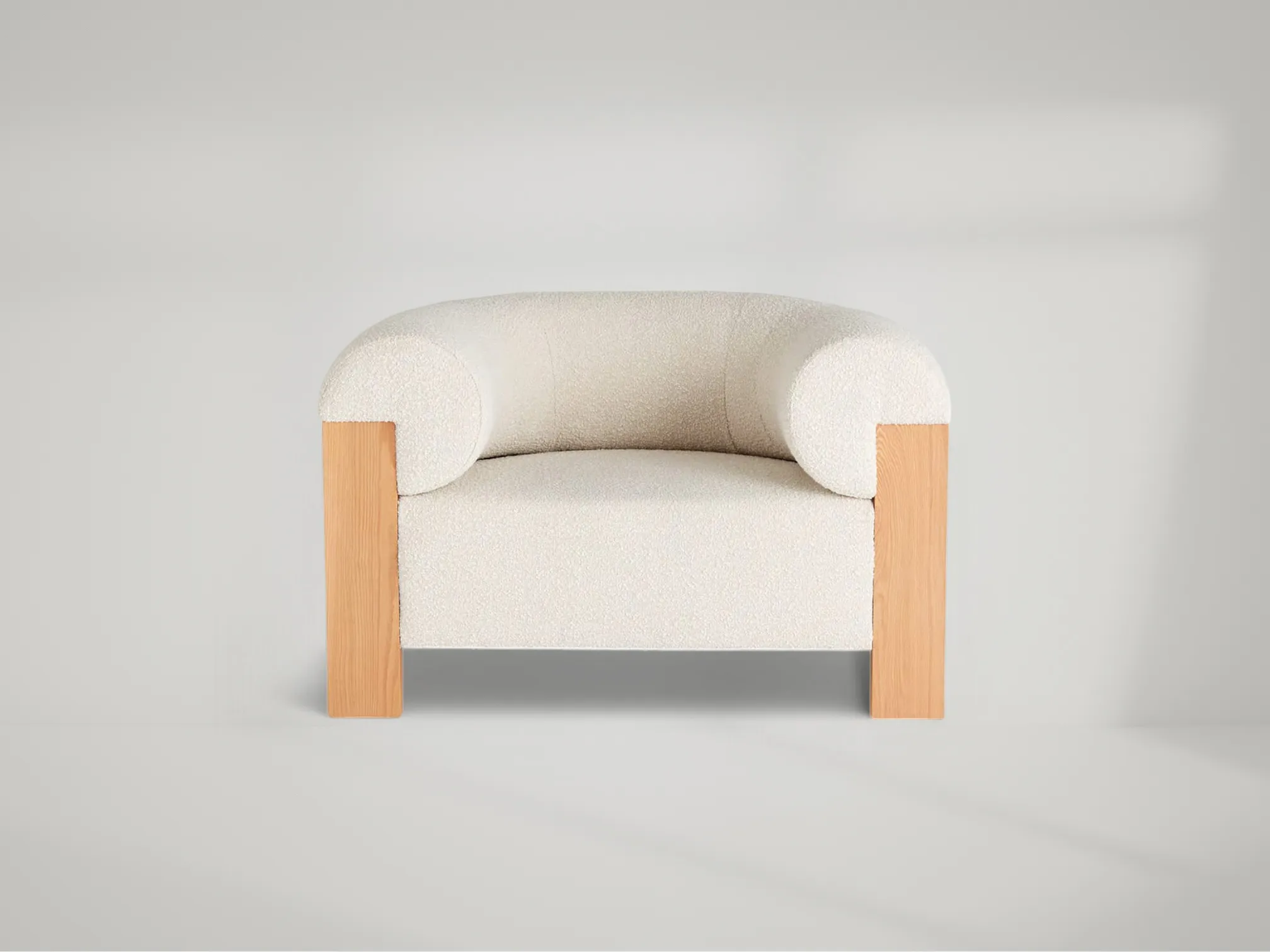 Eldon Armchair
