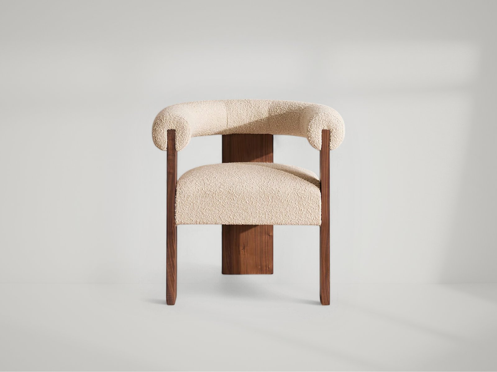 Eldon Dining Chair
