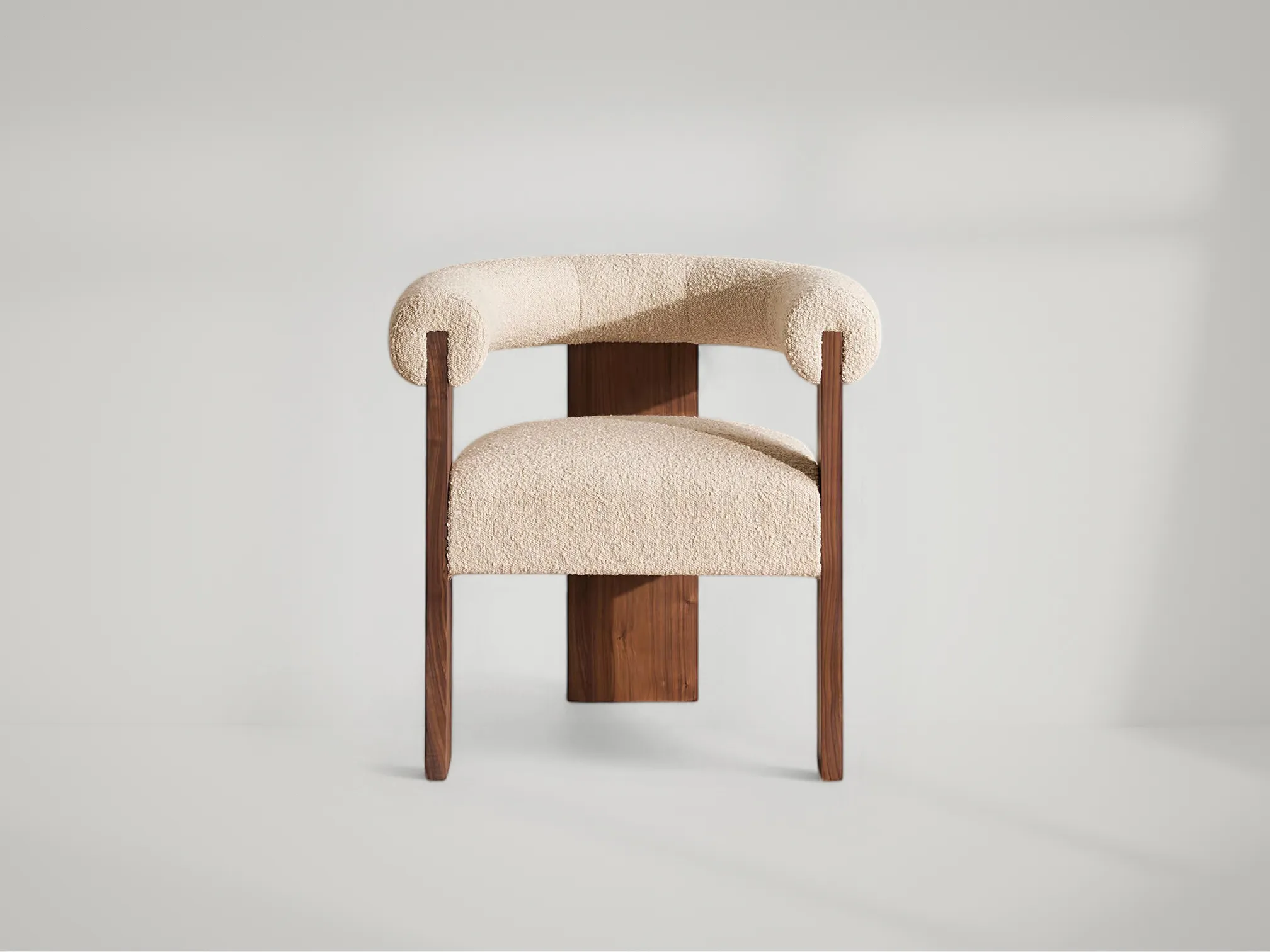 Eldon Dining Chair
