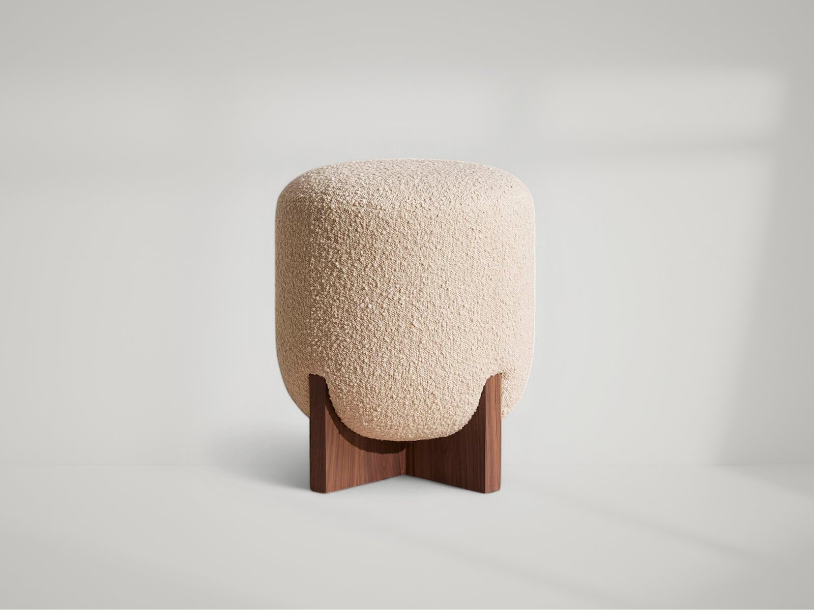 Eldon Stool
