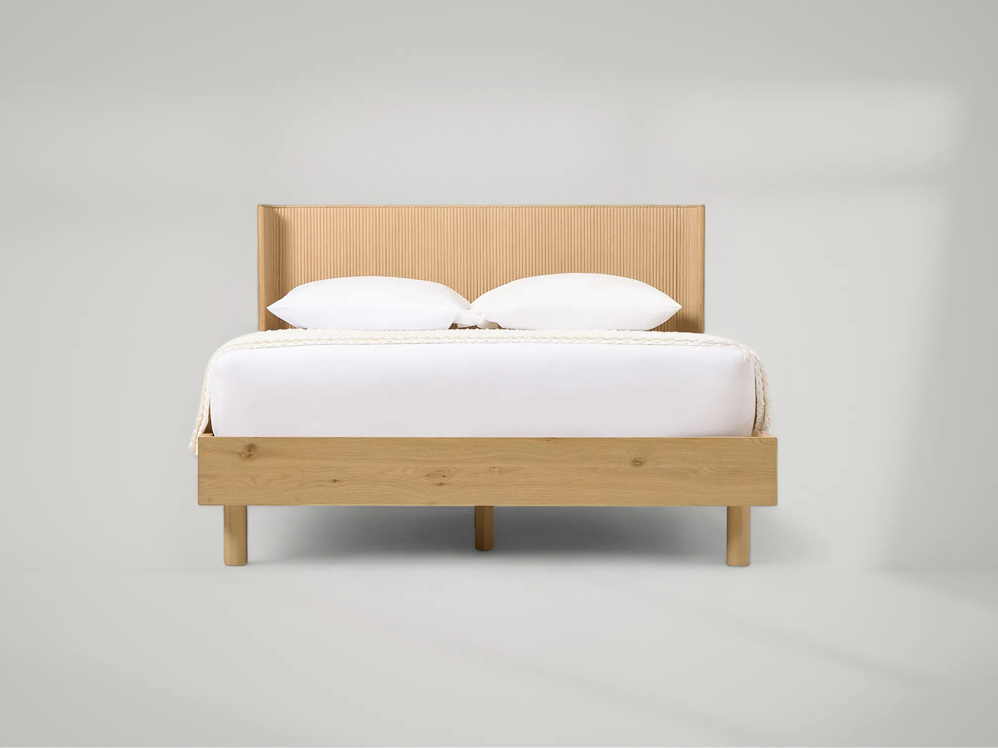 Ellington Bed Frame