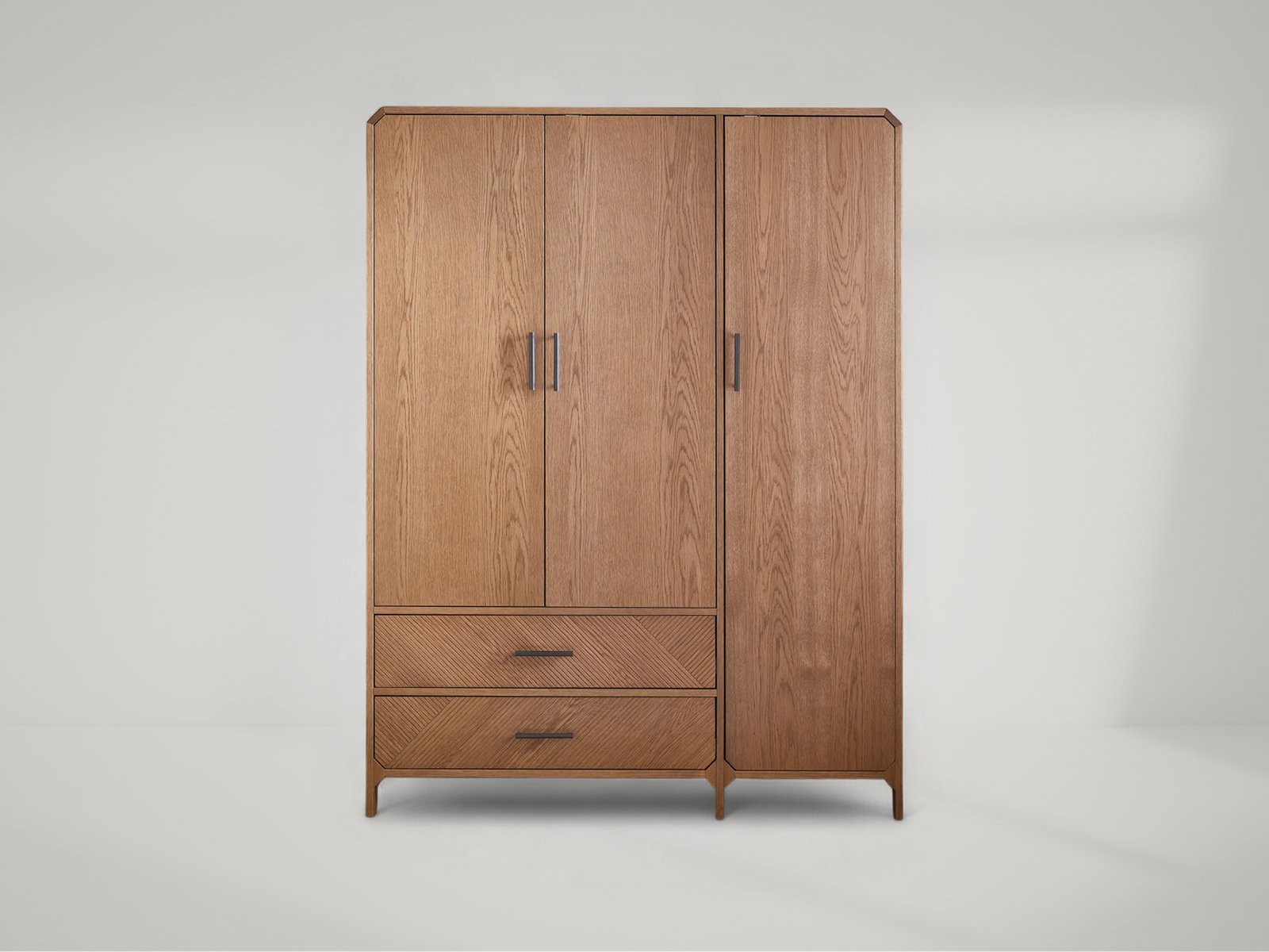 Ellis Wardrobe