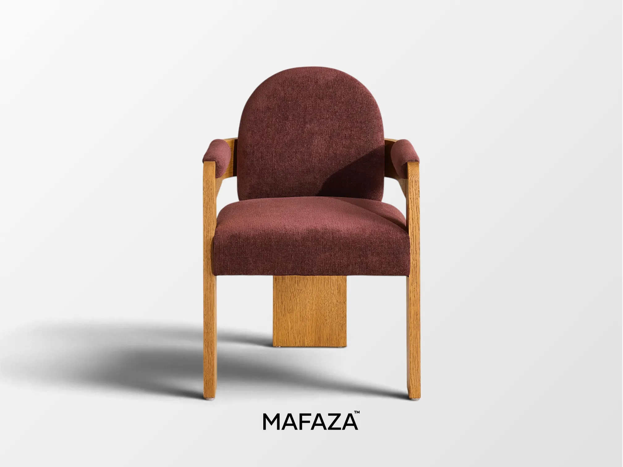 Emerson Dining Chair