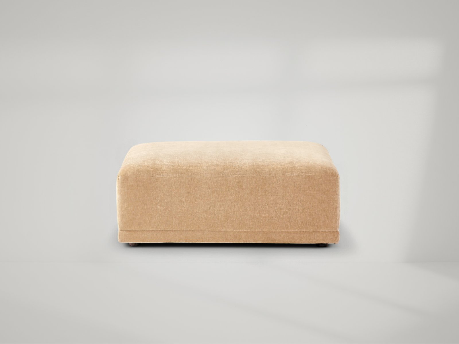 Faible Ottoman
