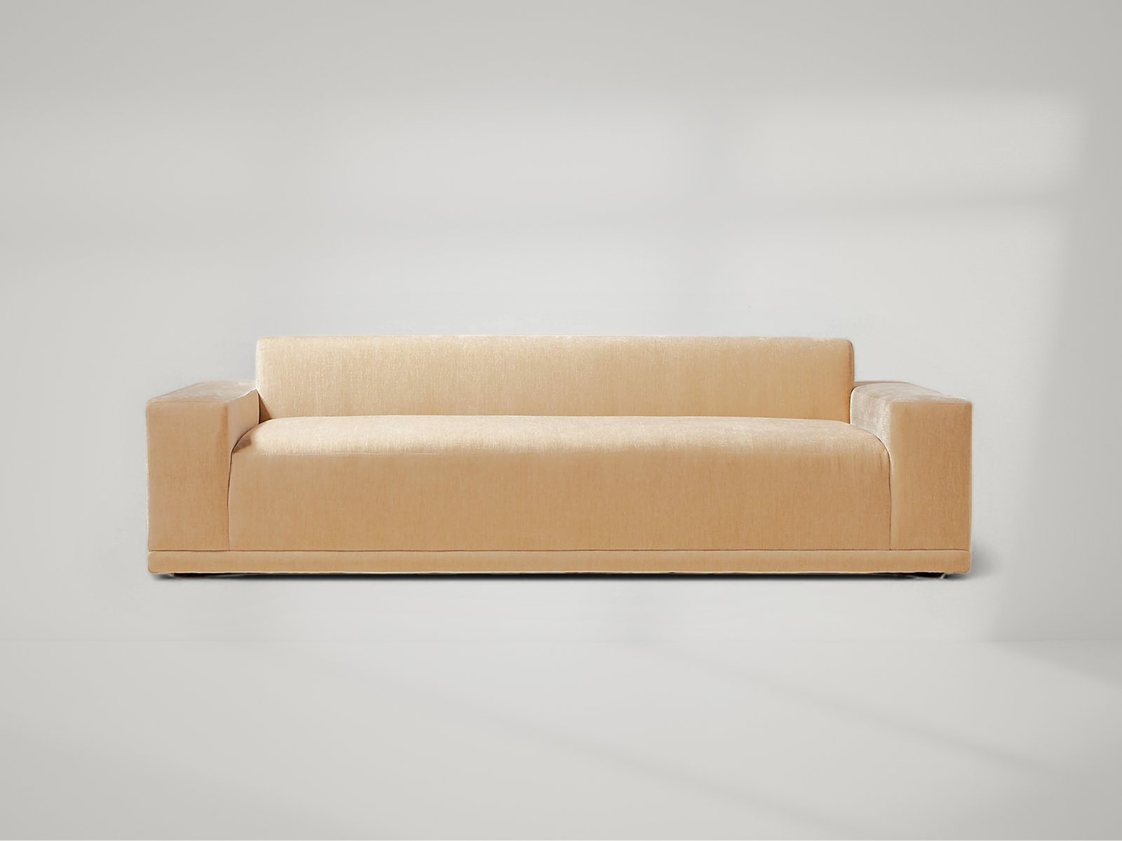 Faible Sofa