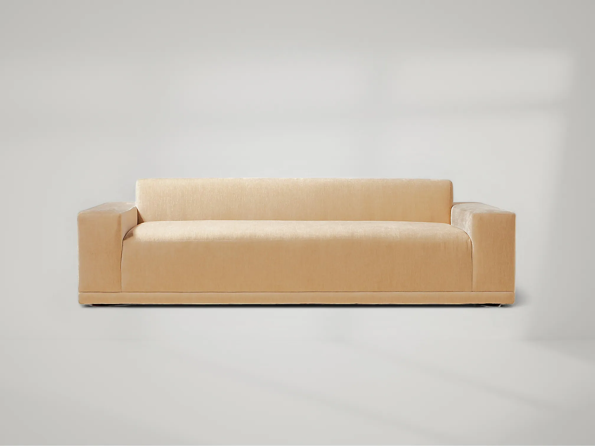 Faible Sofa