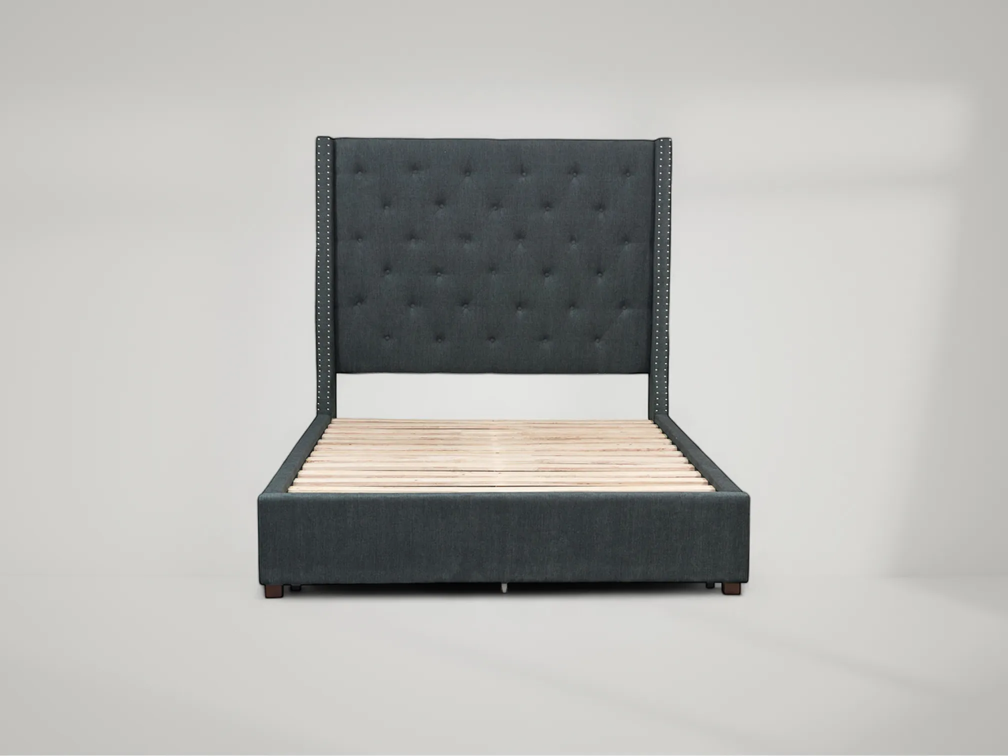 Fairborn Bed Frame
