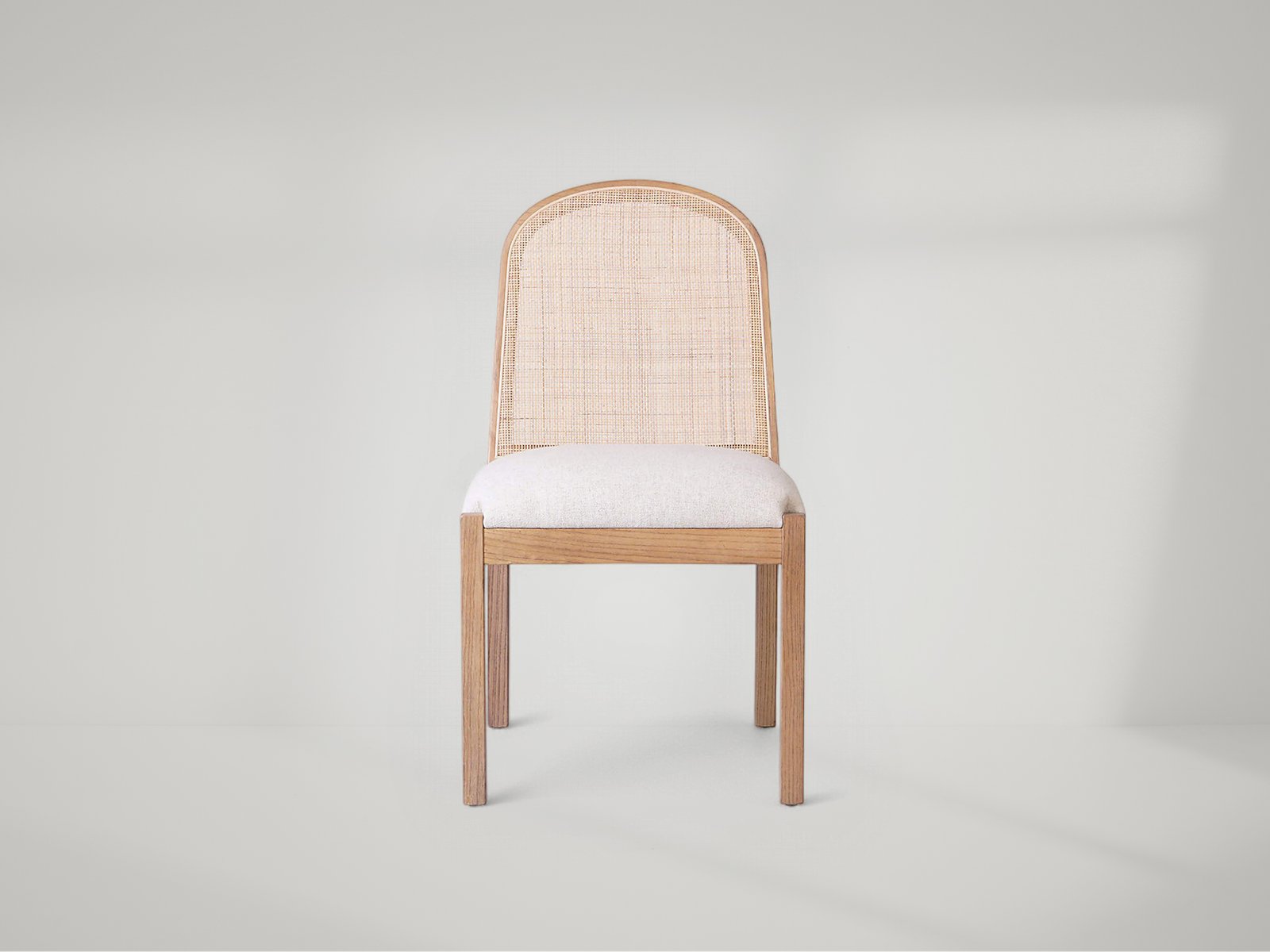 Faye Dining Side Chair